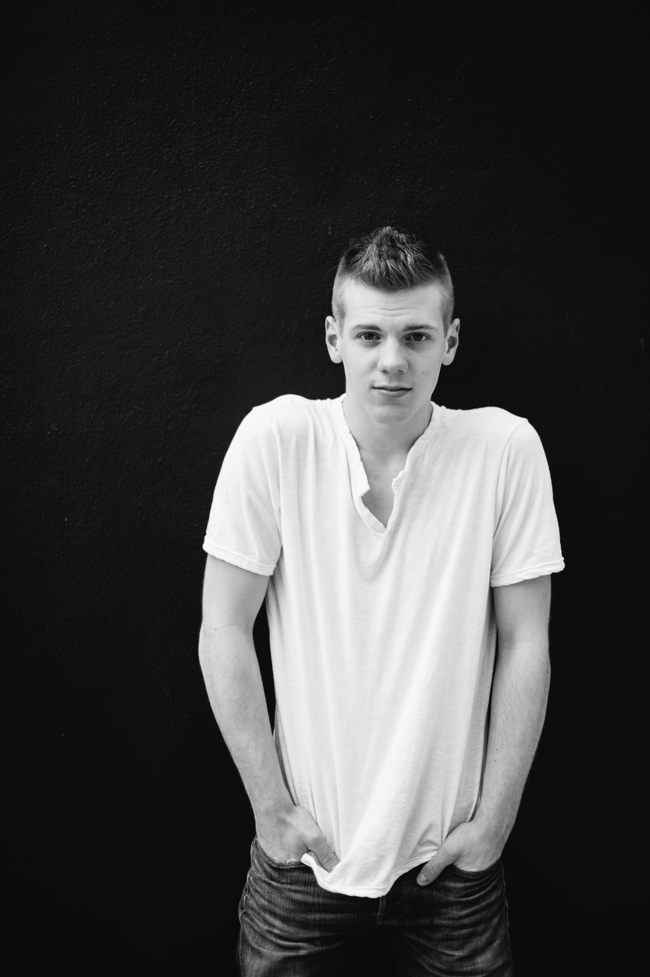 Portraits-118.jpg