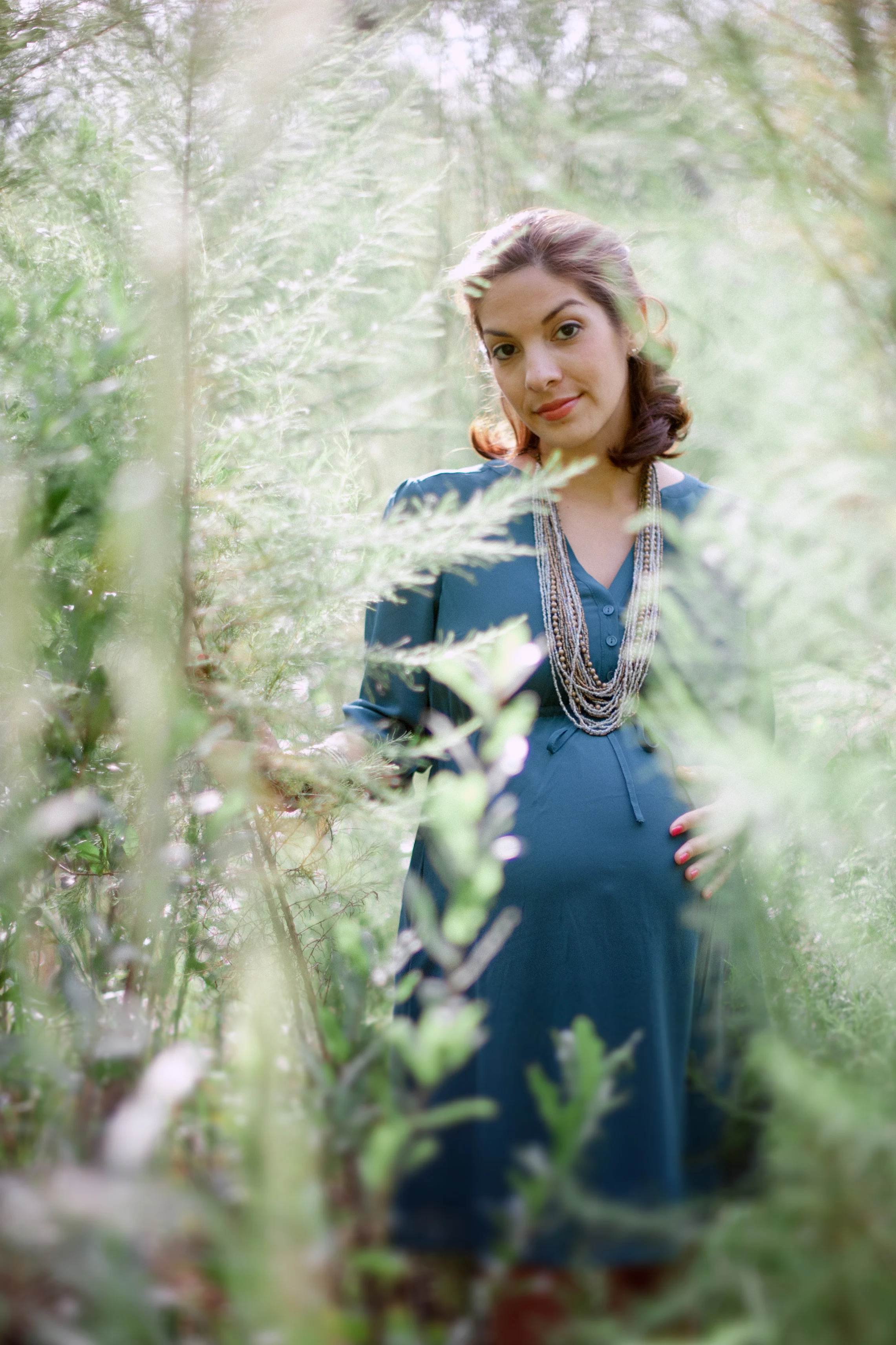 Portraits-125.jpg