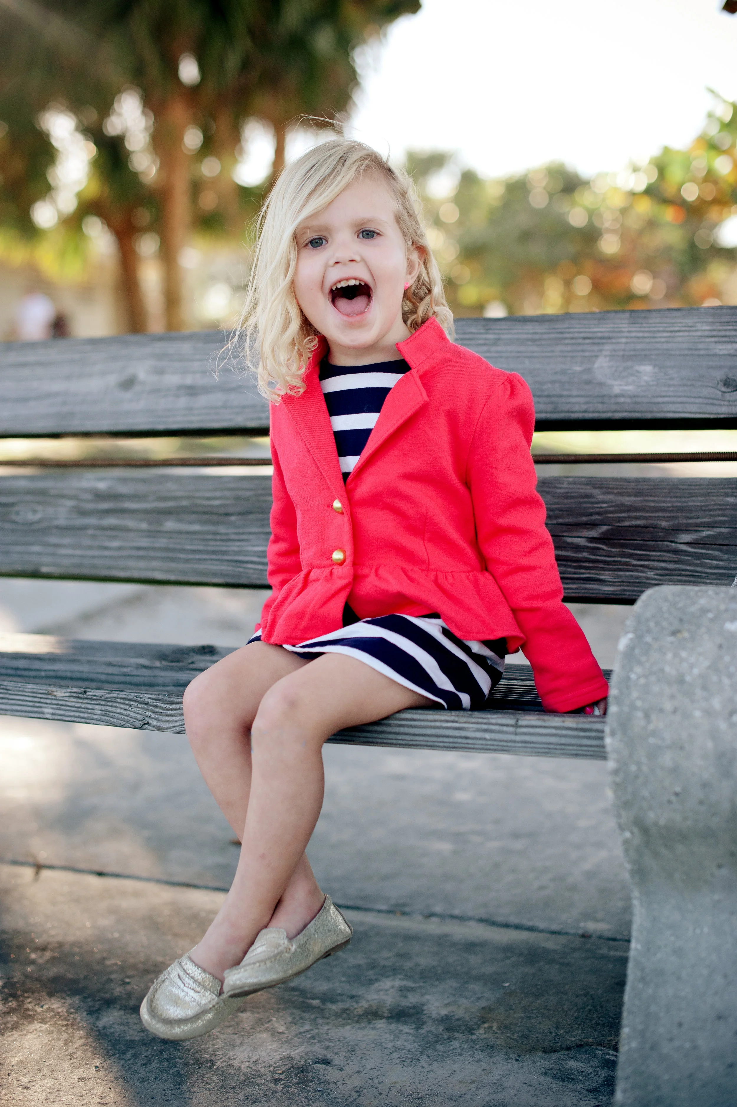 Portraits-25.JPG