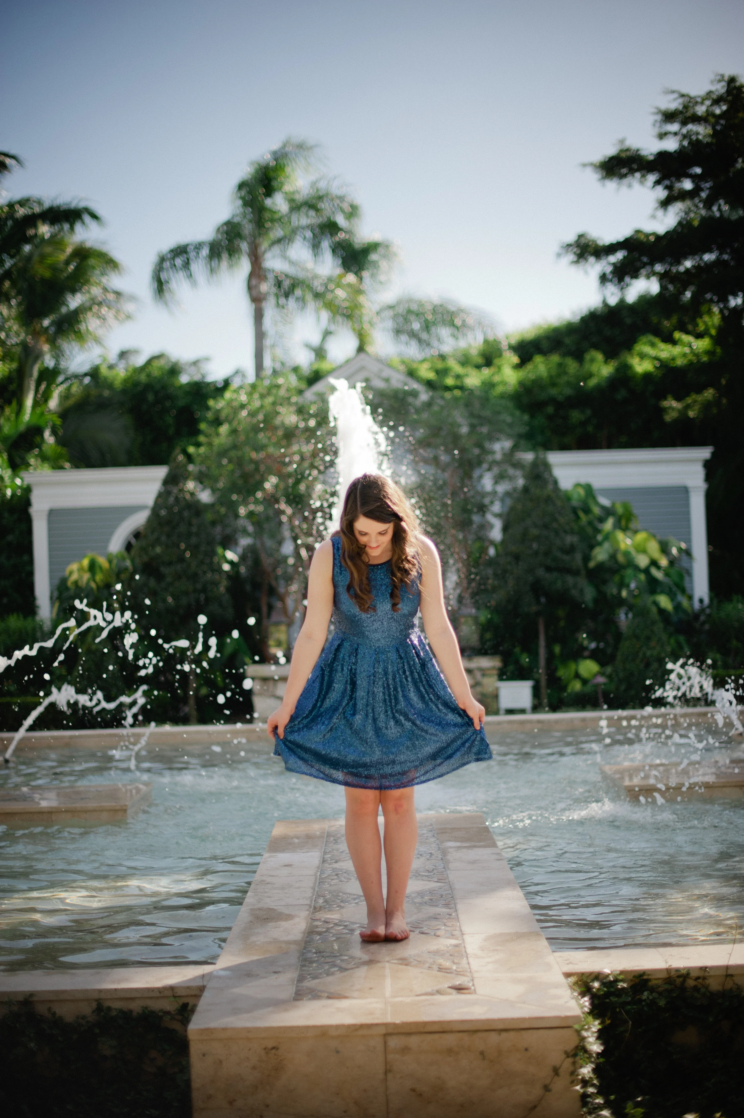 Portraits-55.JPG
