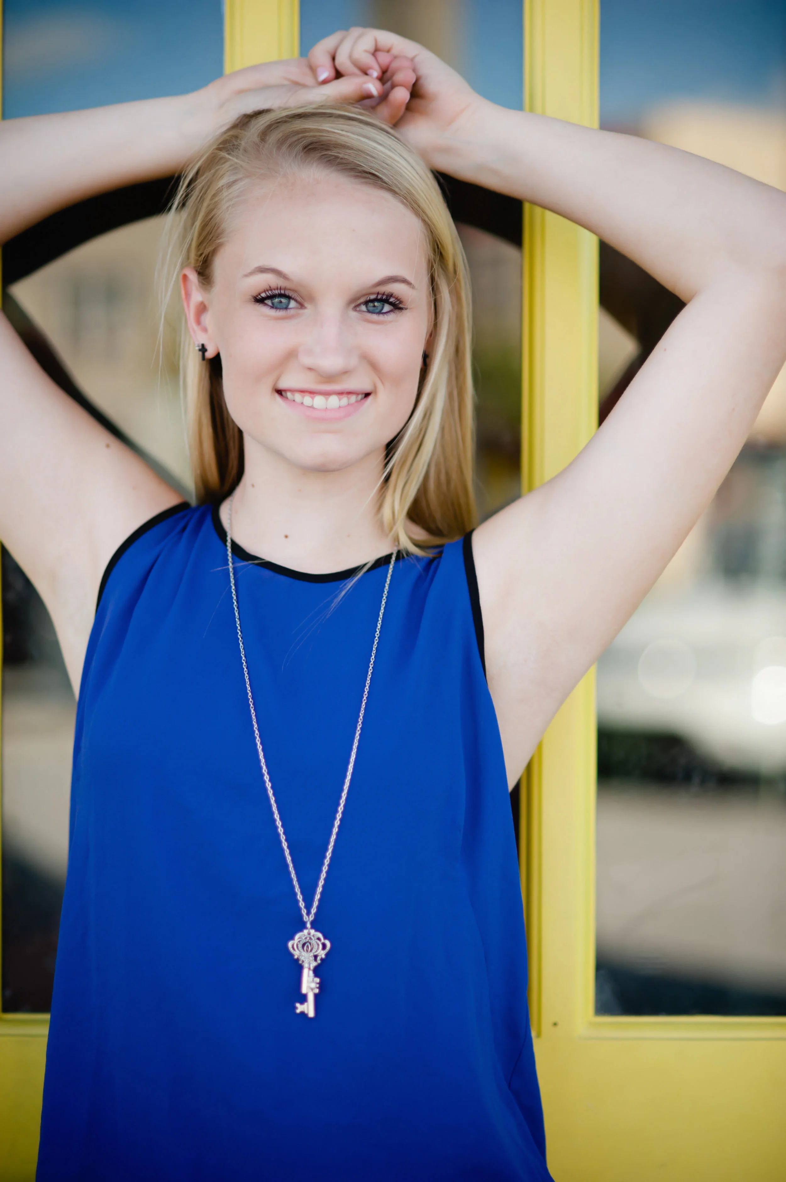 Portraits-76.JPG