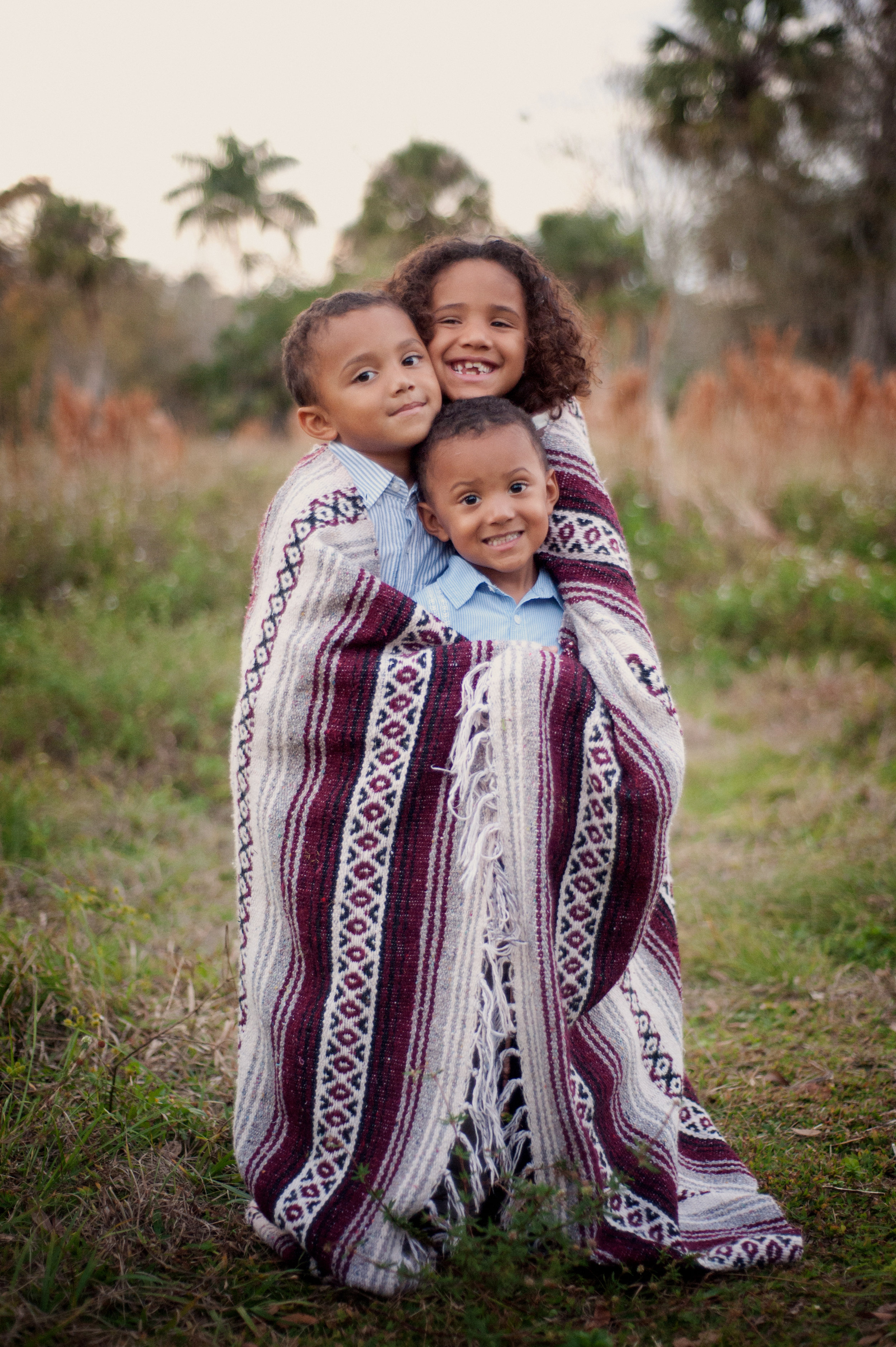Portraits-113.JPG