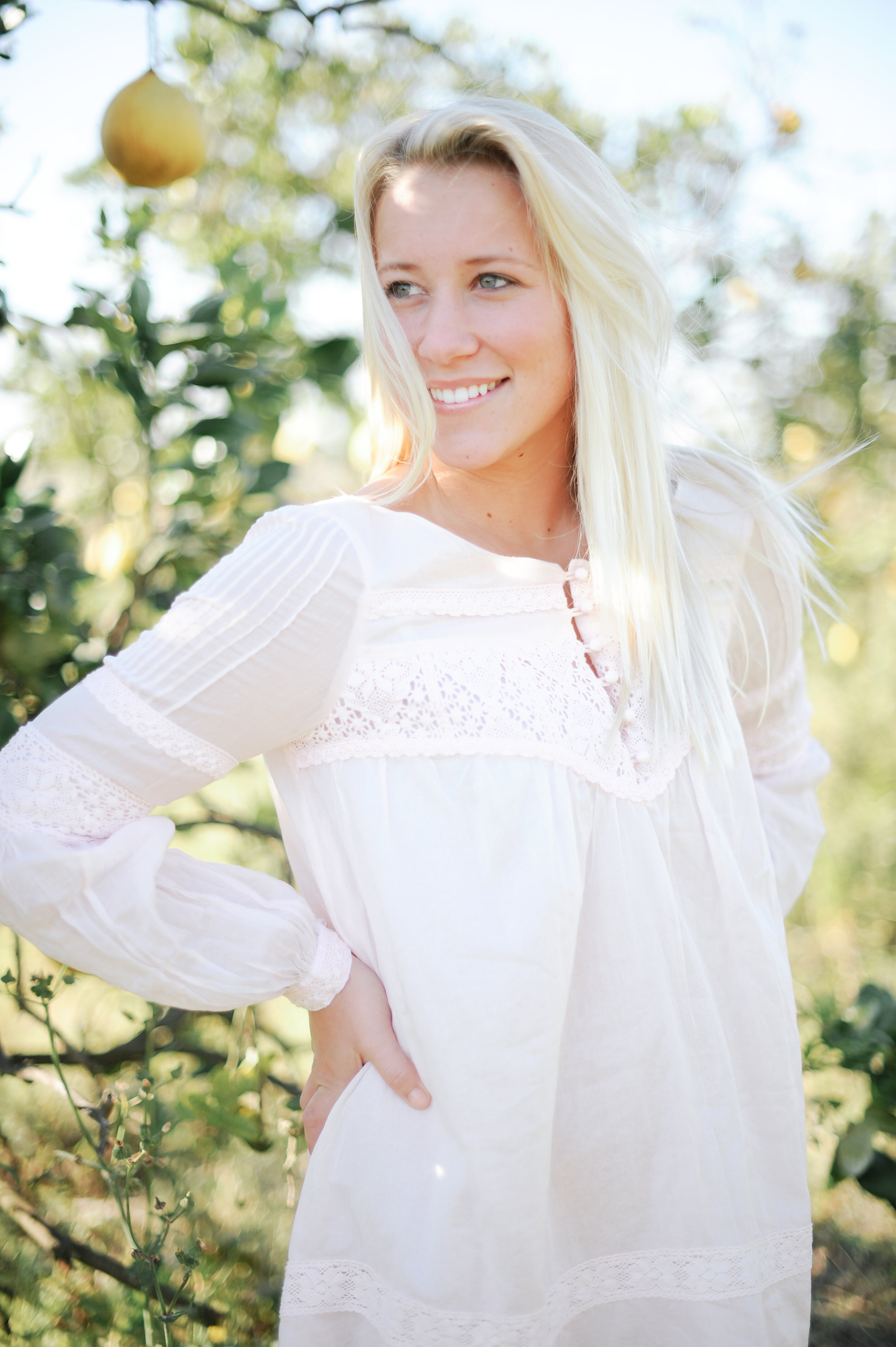 Portraits-124.jpg