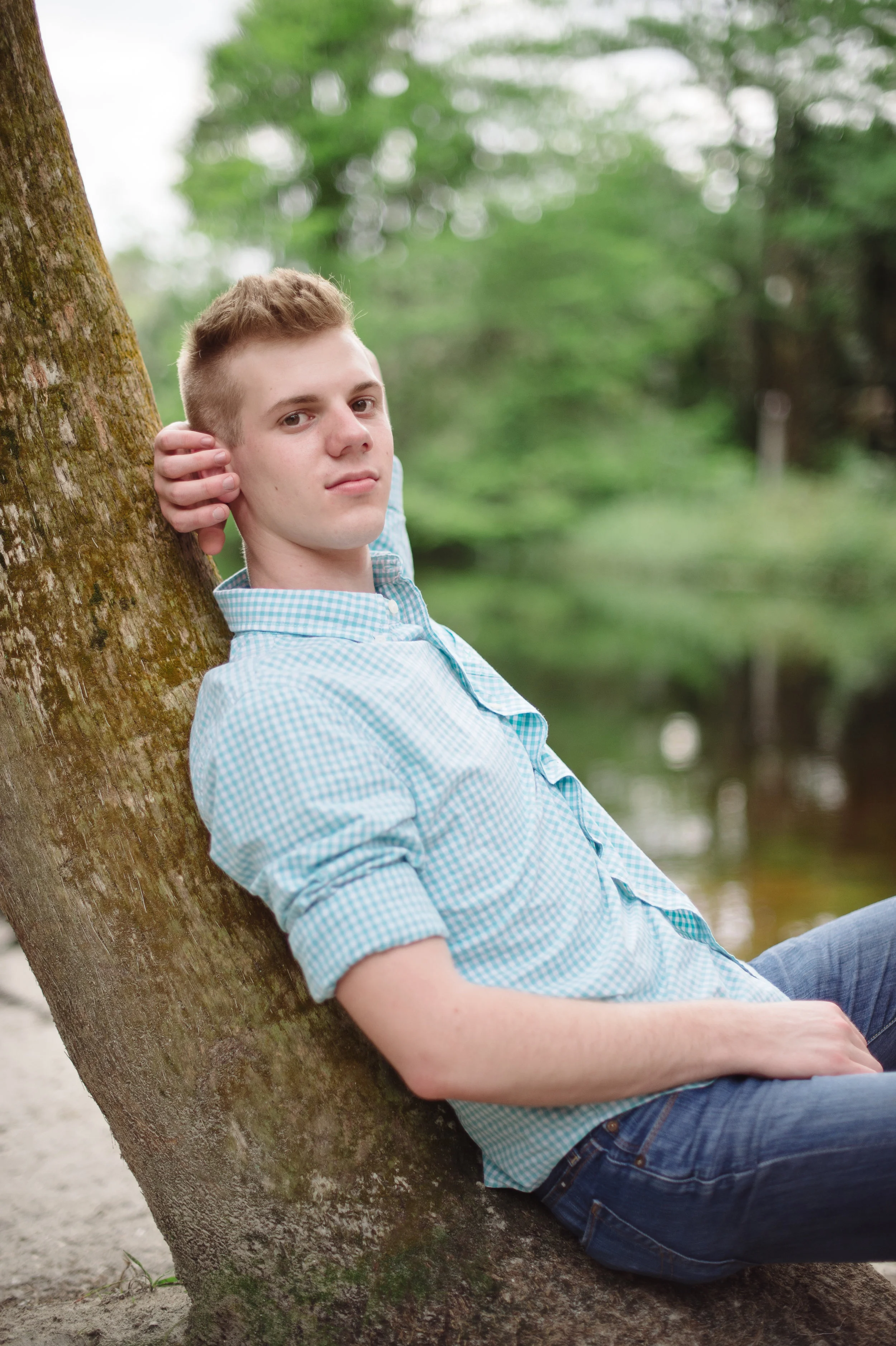 Portraits-116.jpg
