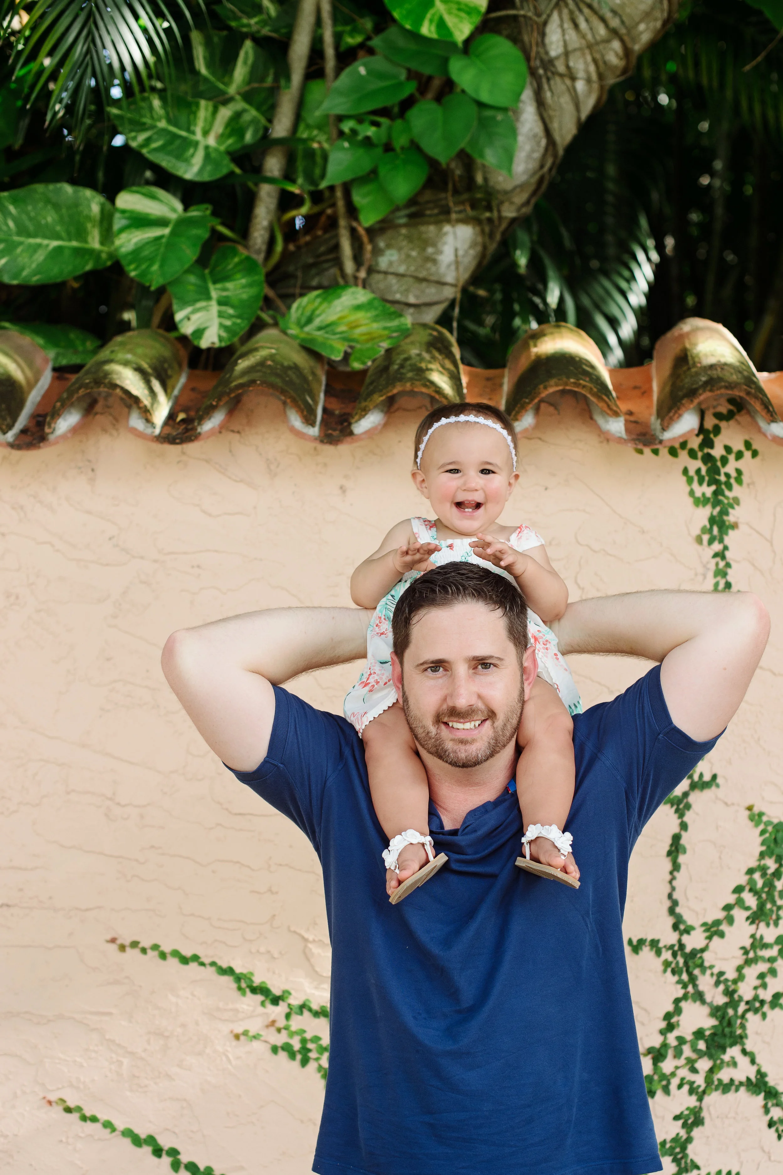 Portraits-139.jpg