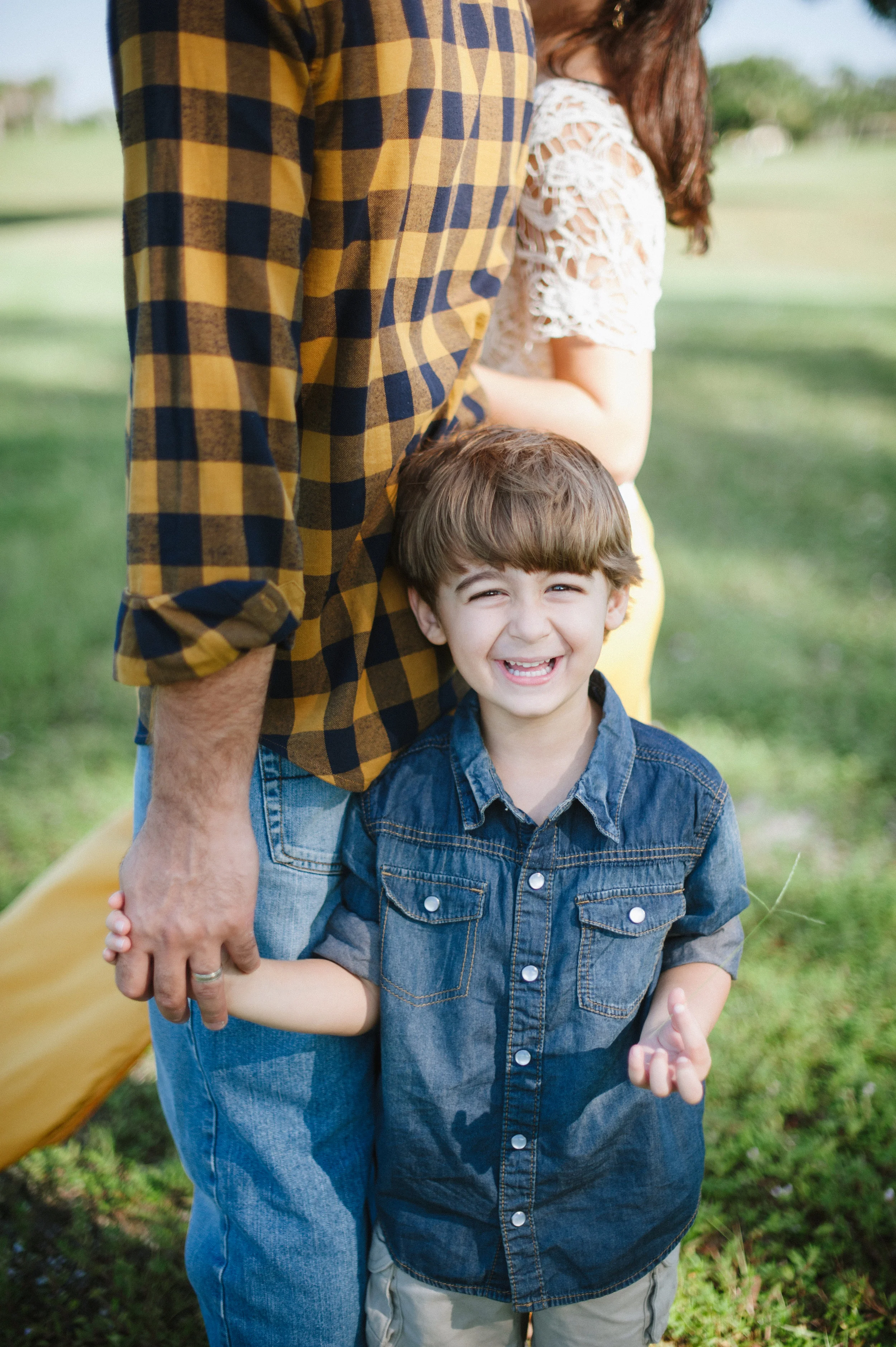 Portraits-175.jpg