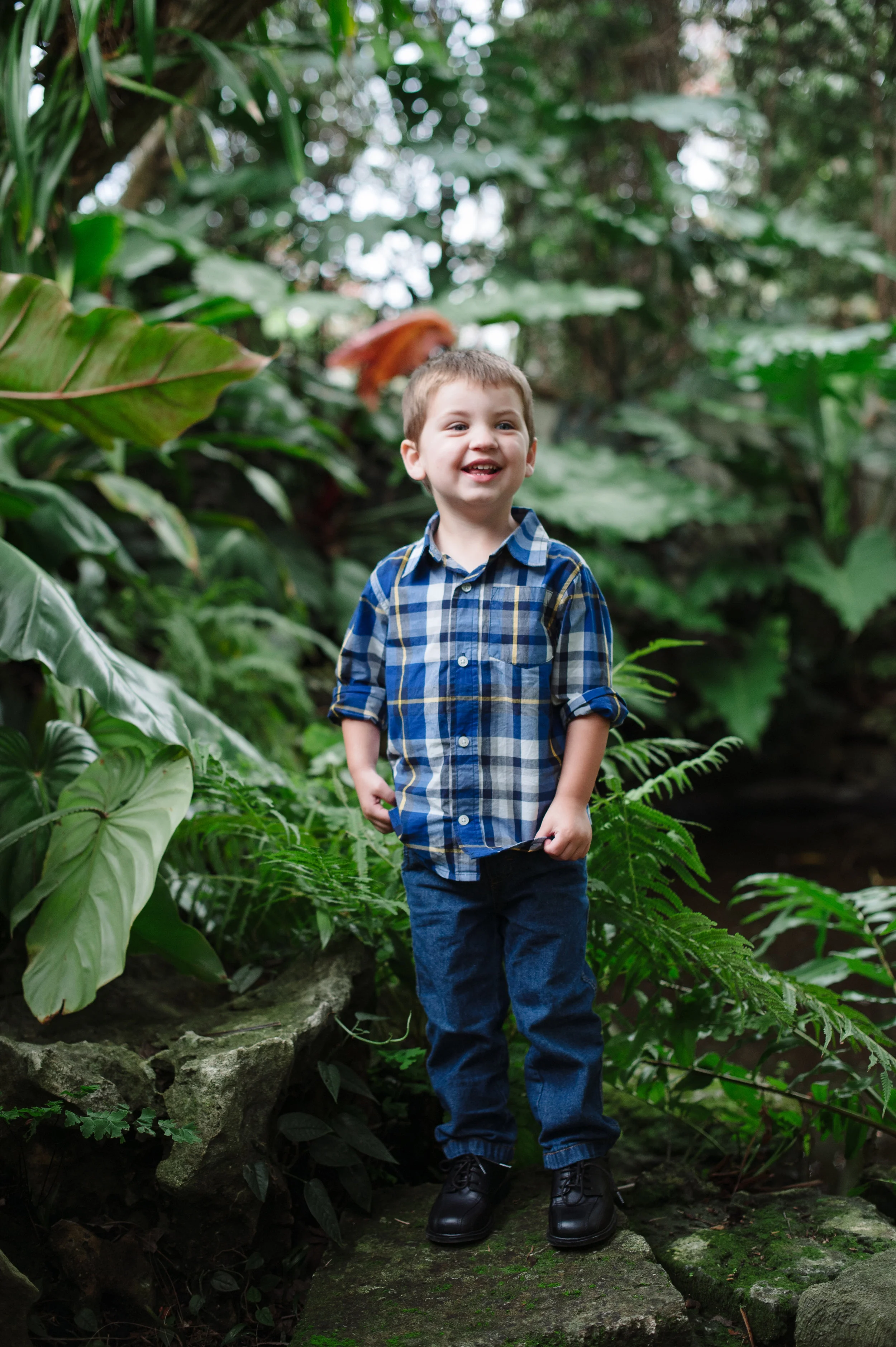 Portraits-177.jpg