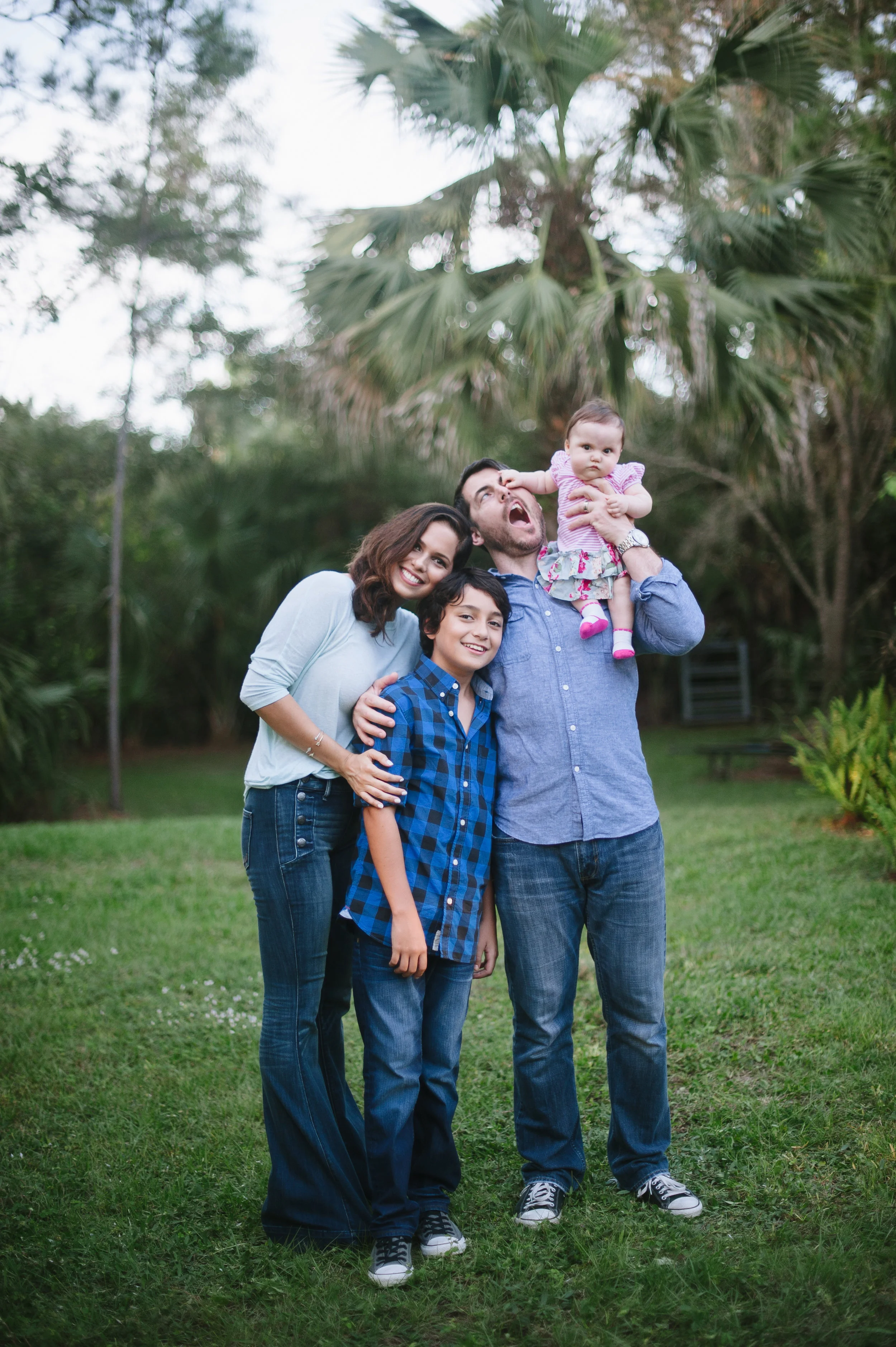 Portraits-178.jpg