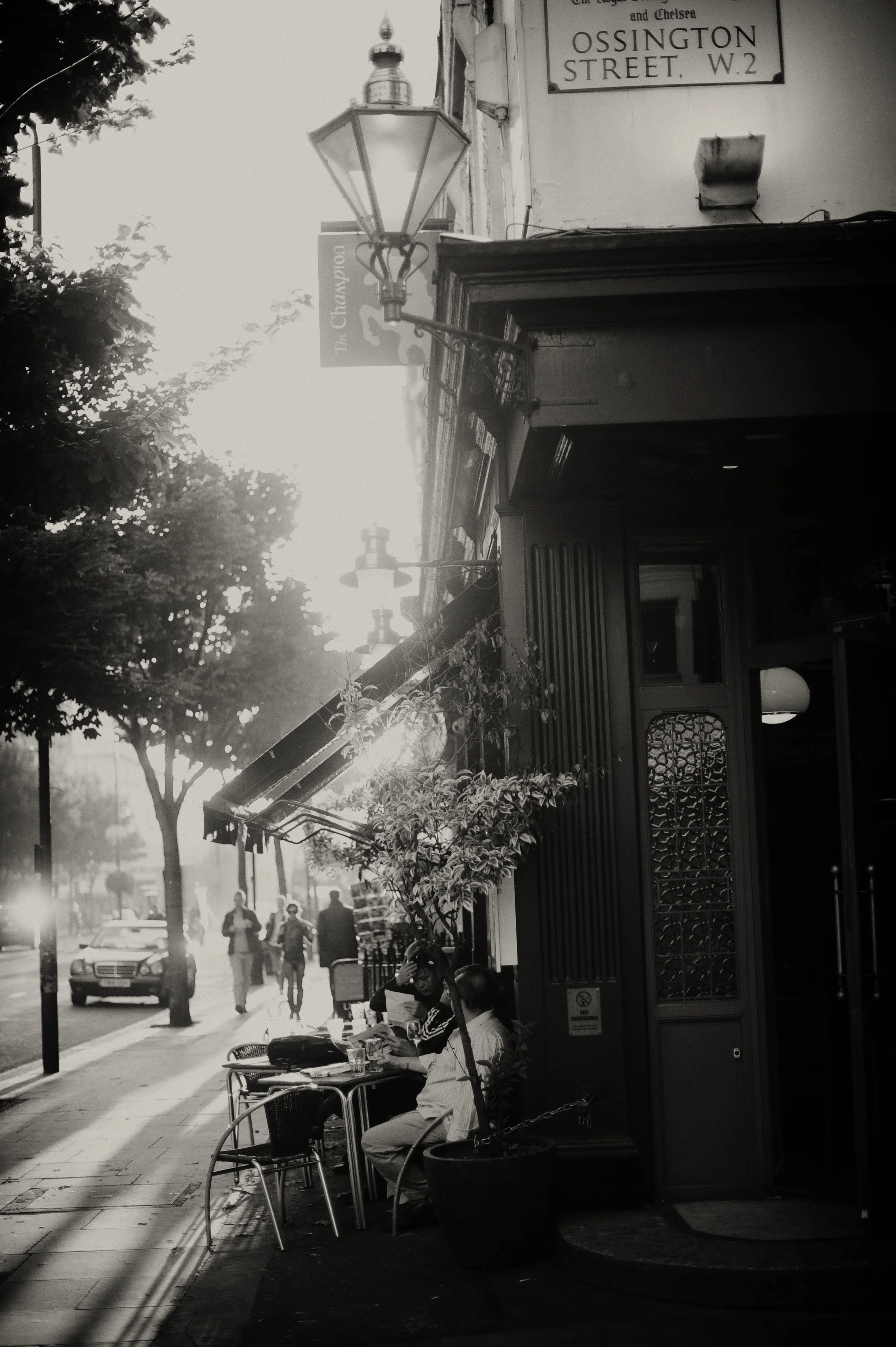 trip 023.jpg