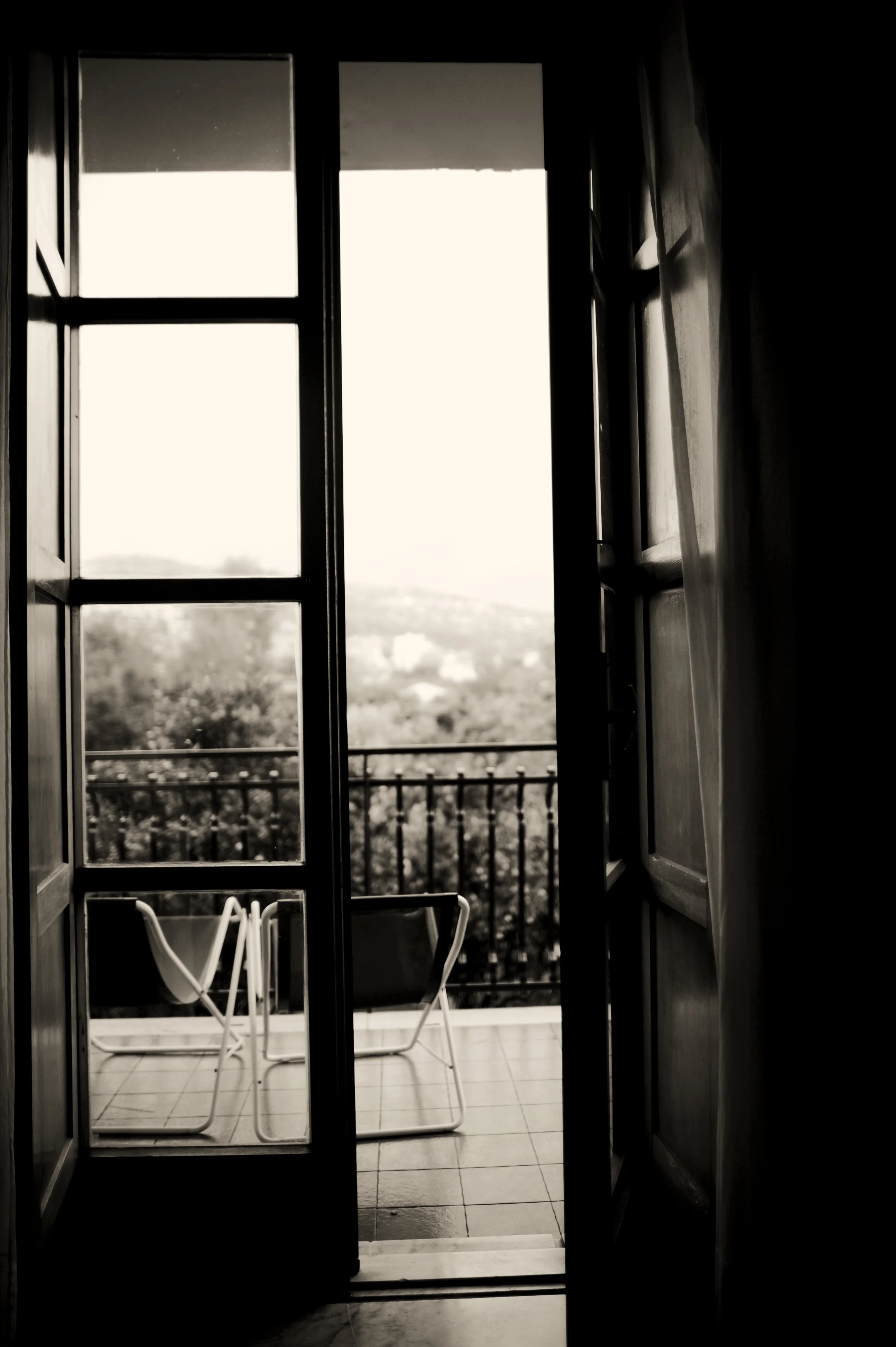 trip 1490.jpg
