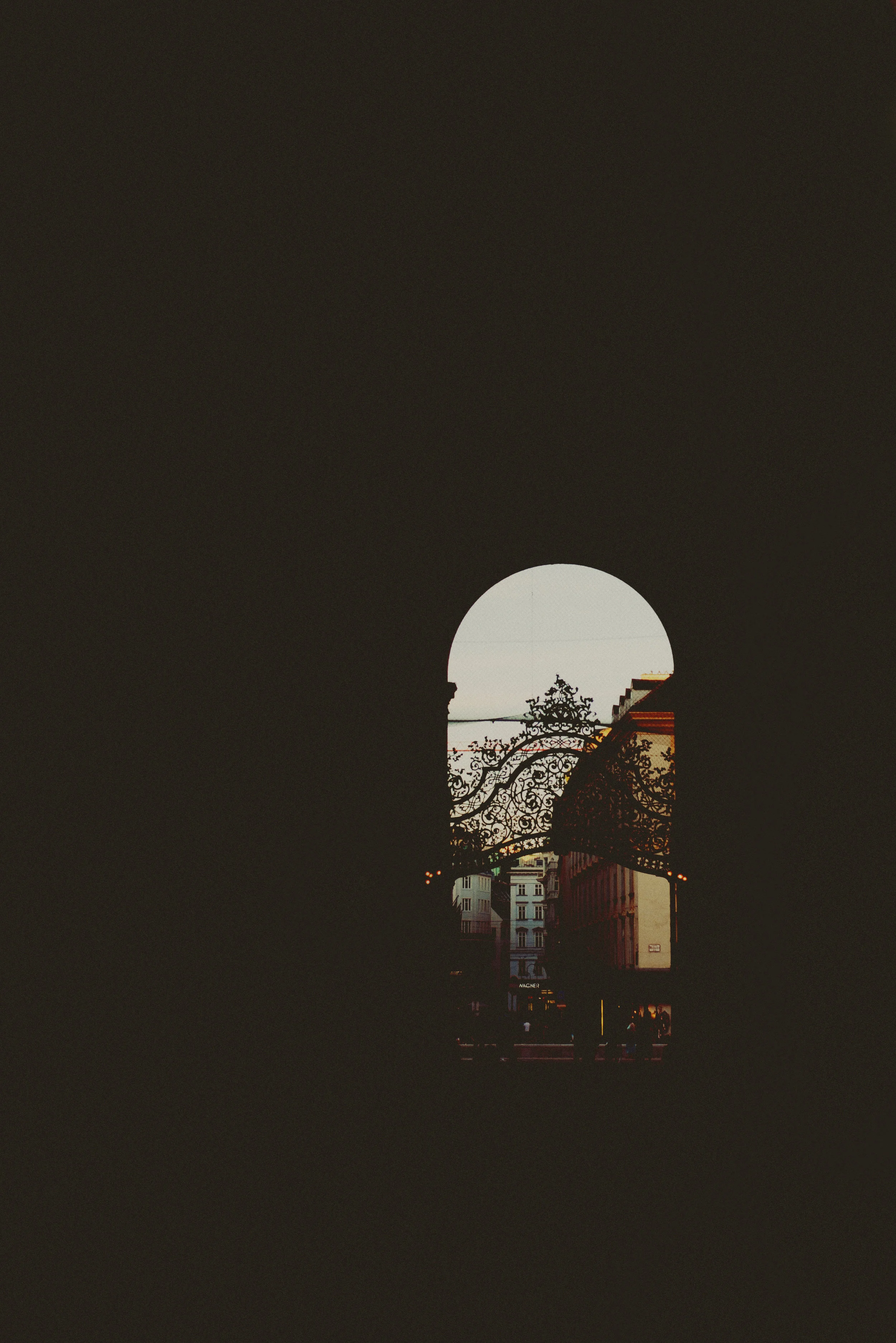 DSC_3976a.jpg