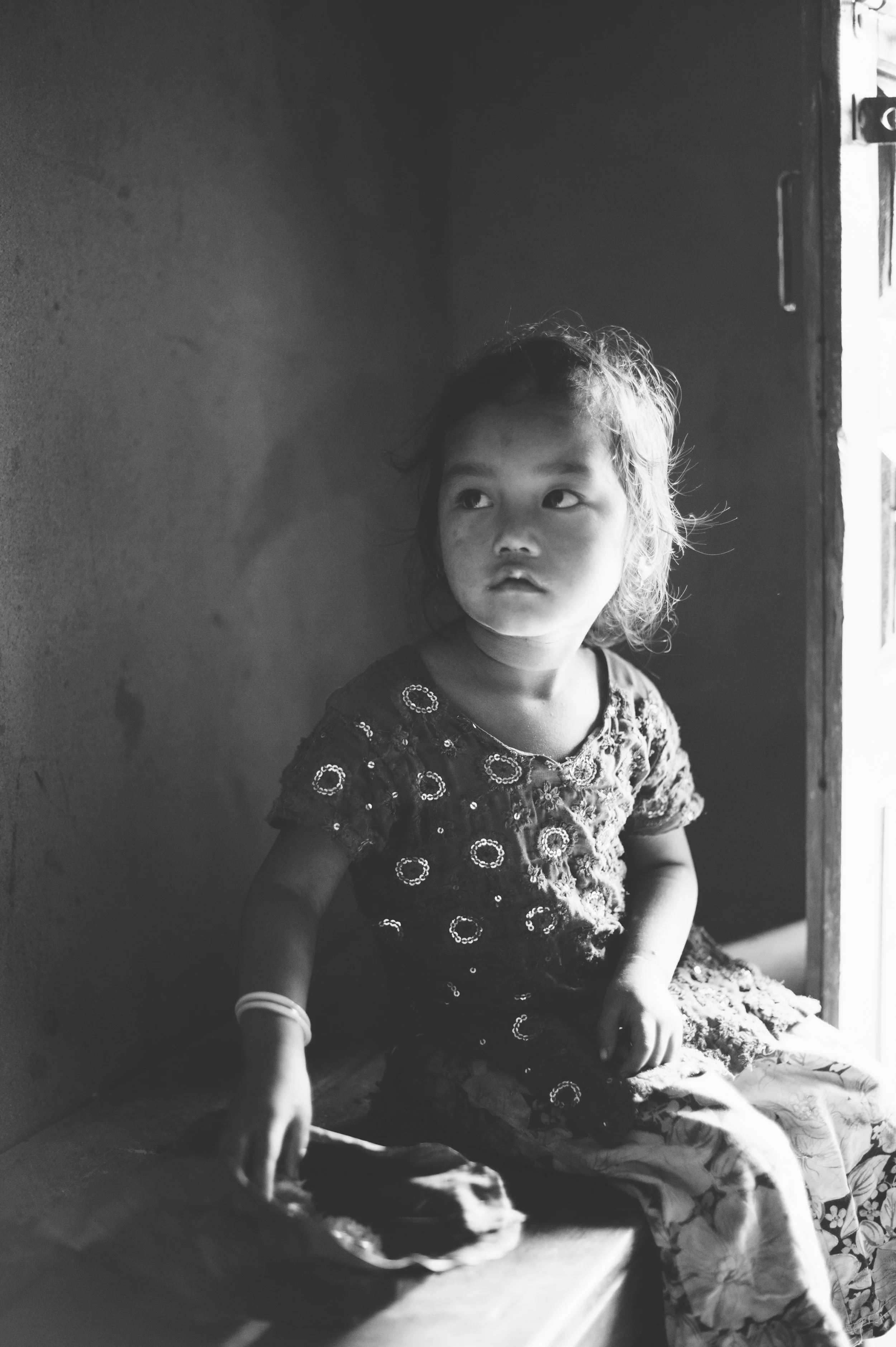 DayFive-248.jpg
