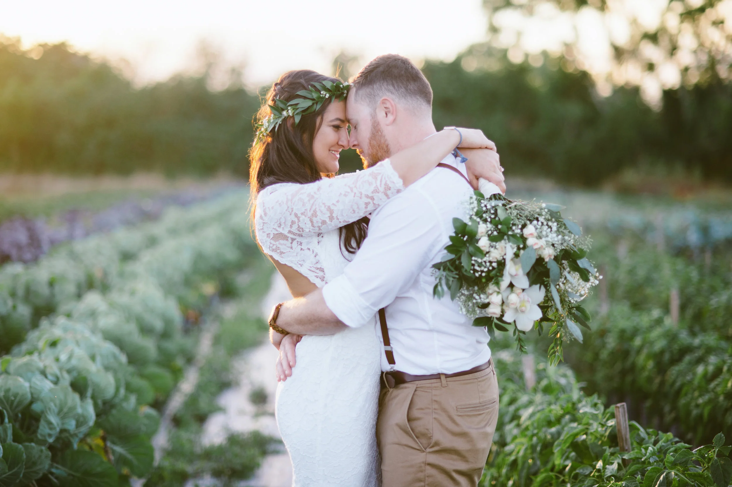Wedding-971.jpg