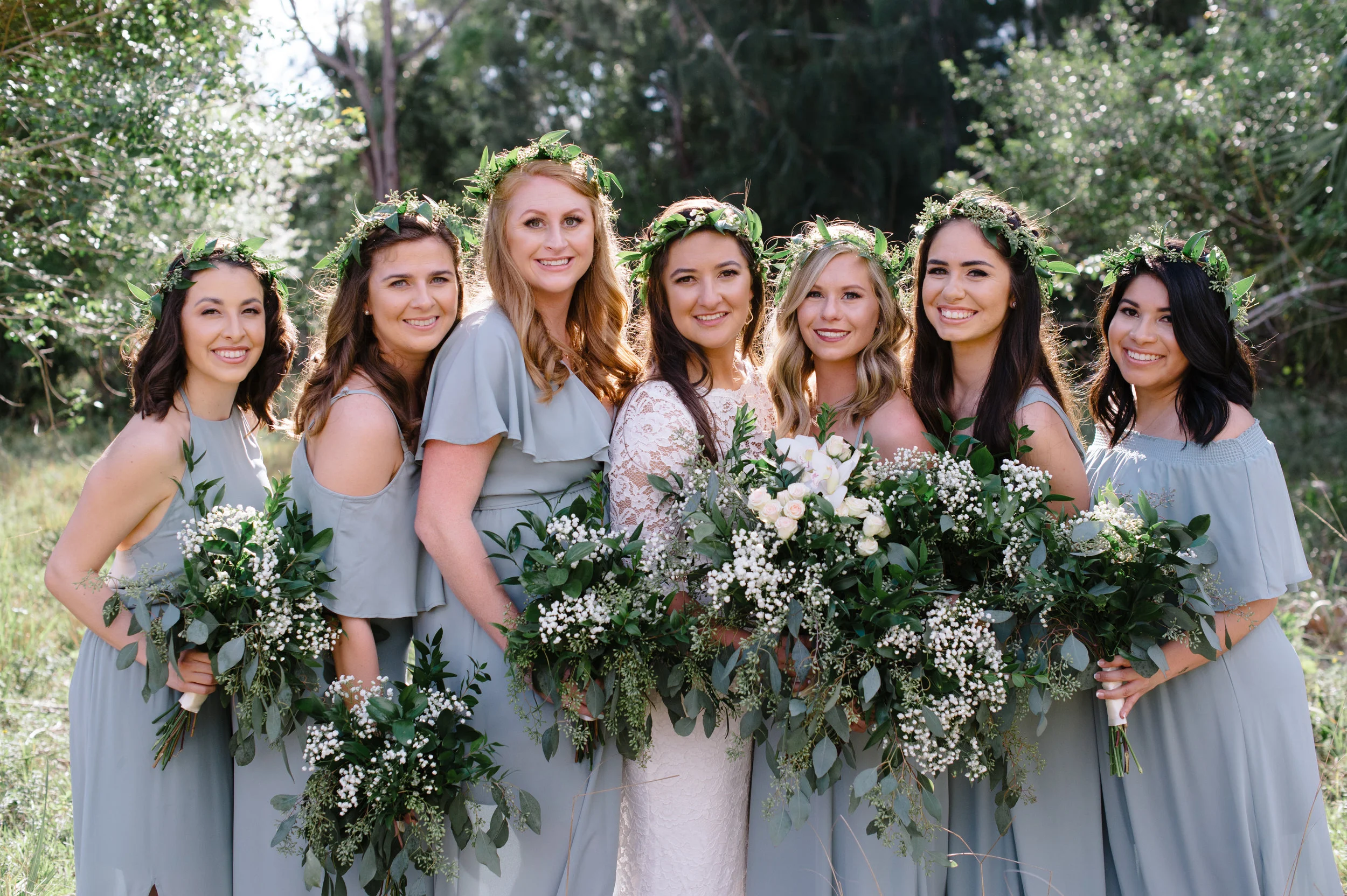 Wedding-413.jpg