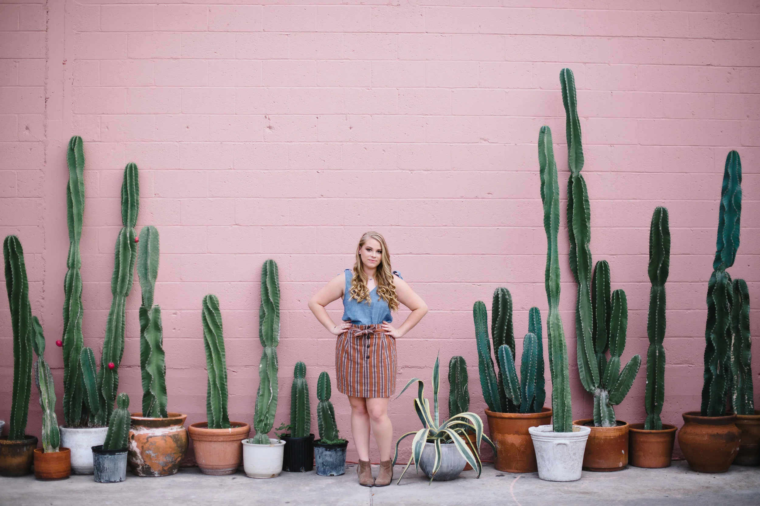 SeniorPics-148.jpg