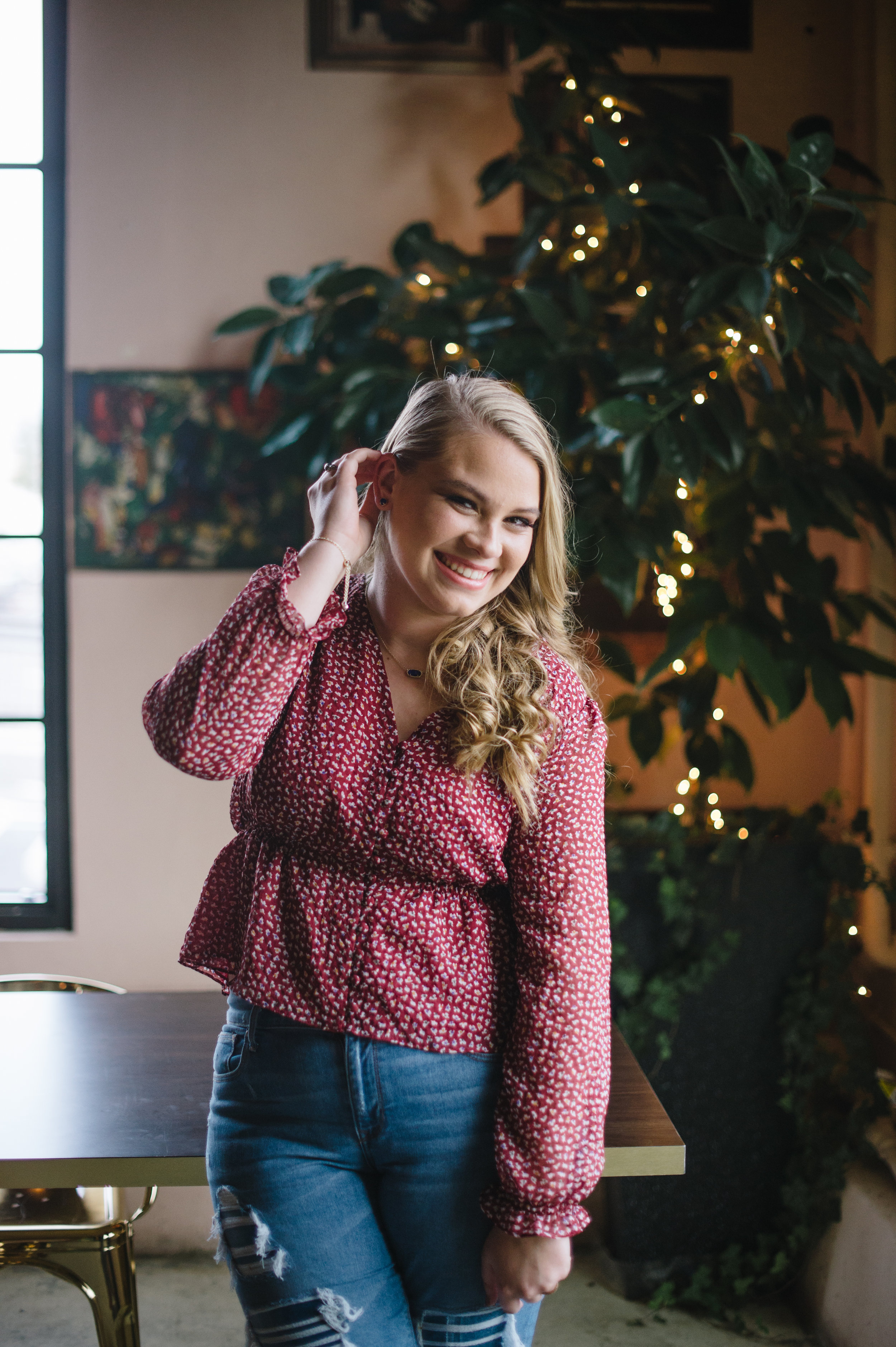 SeniorPics-76.jpg