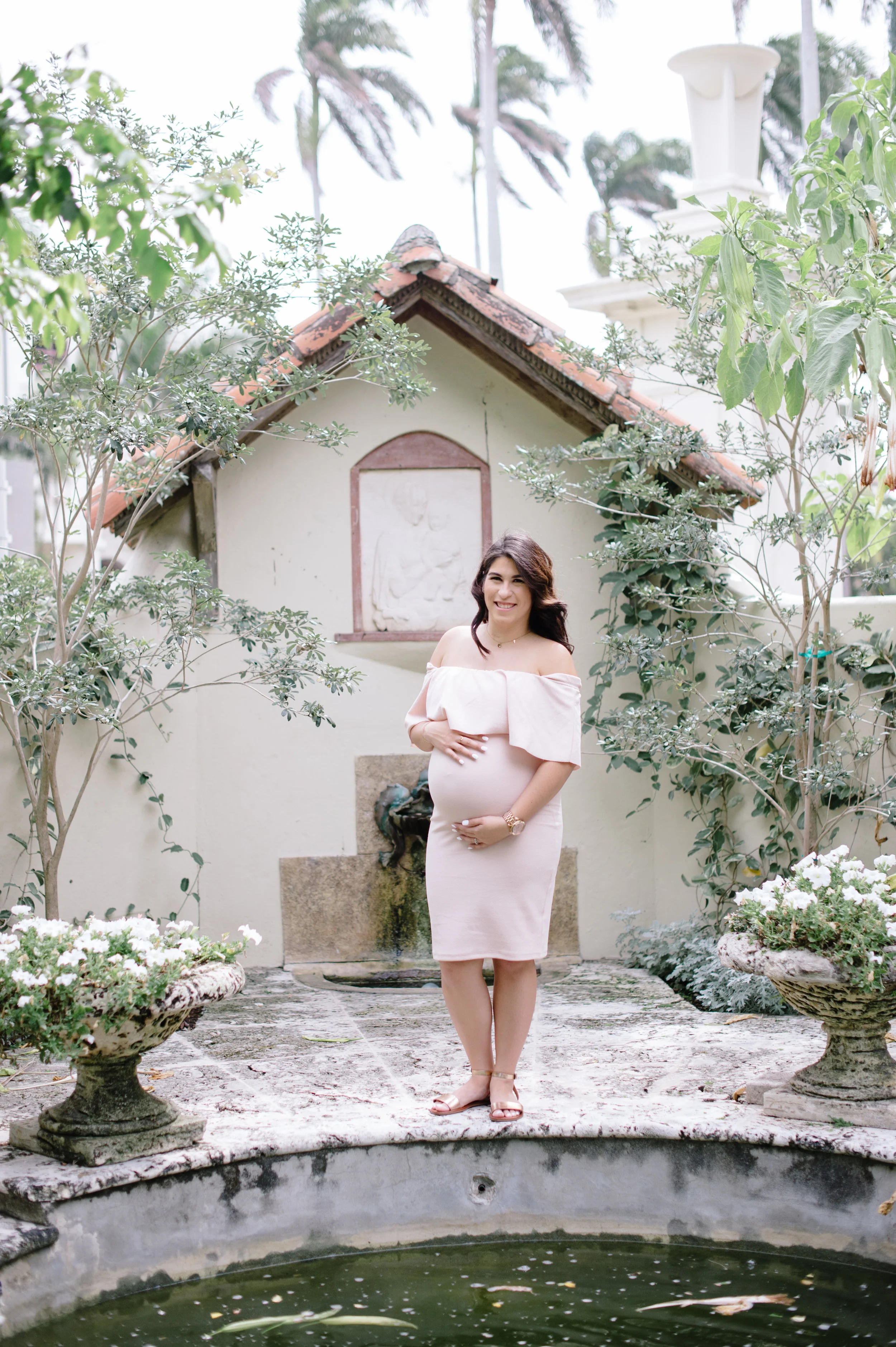 BabyGirl-27.jpg