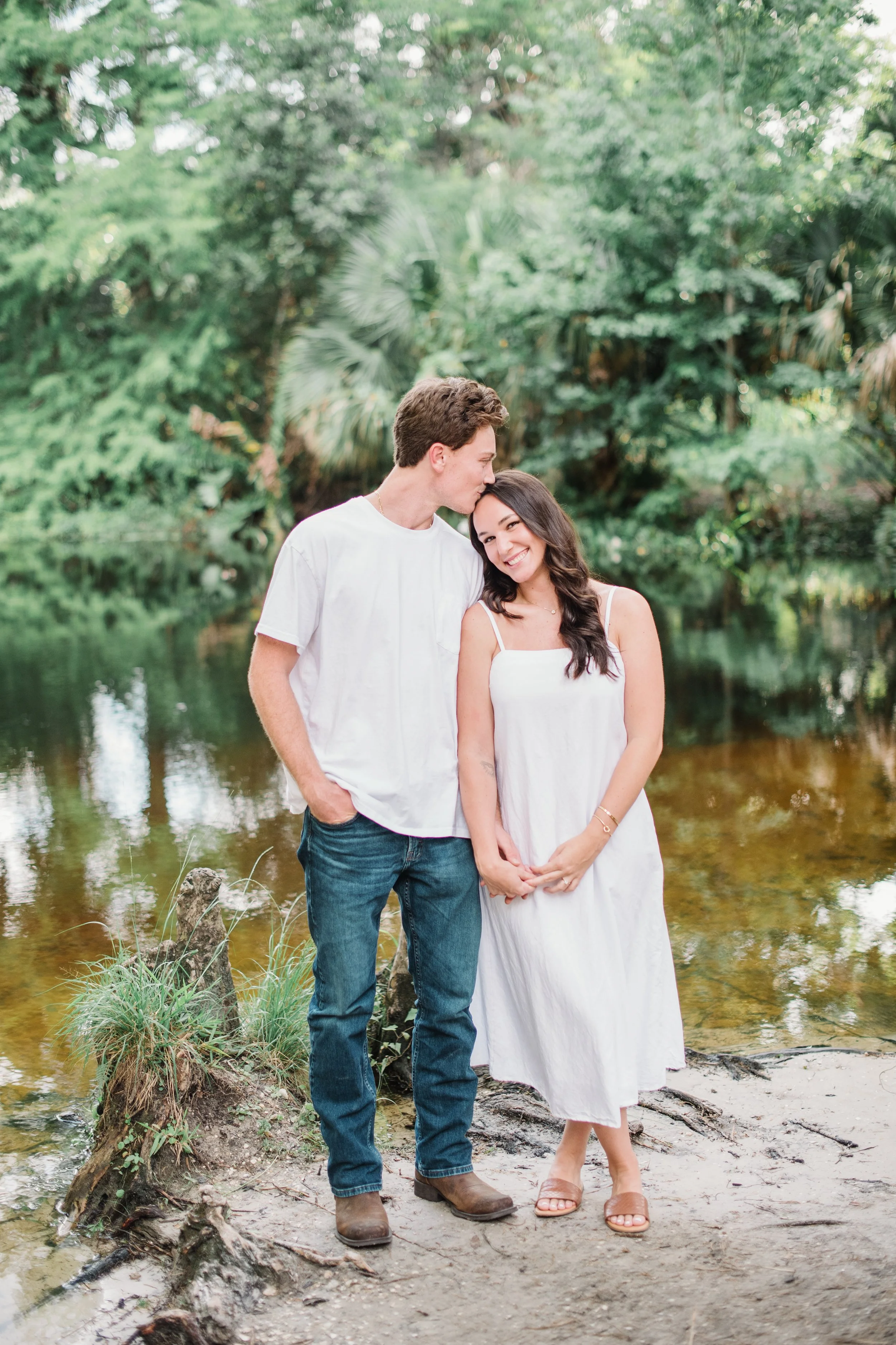 Engagement-53.jpg