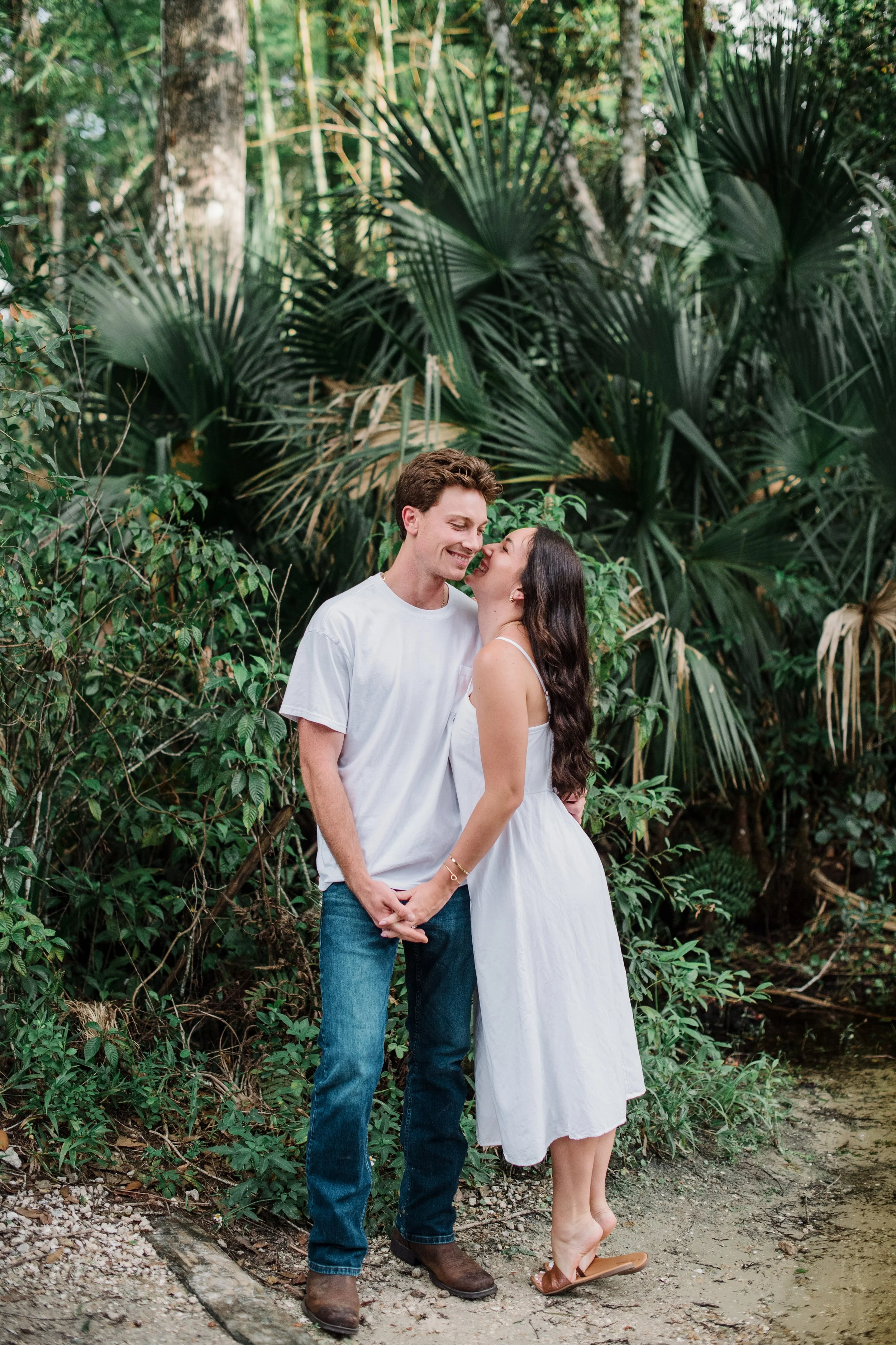Engagement-84.jpg