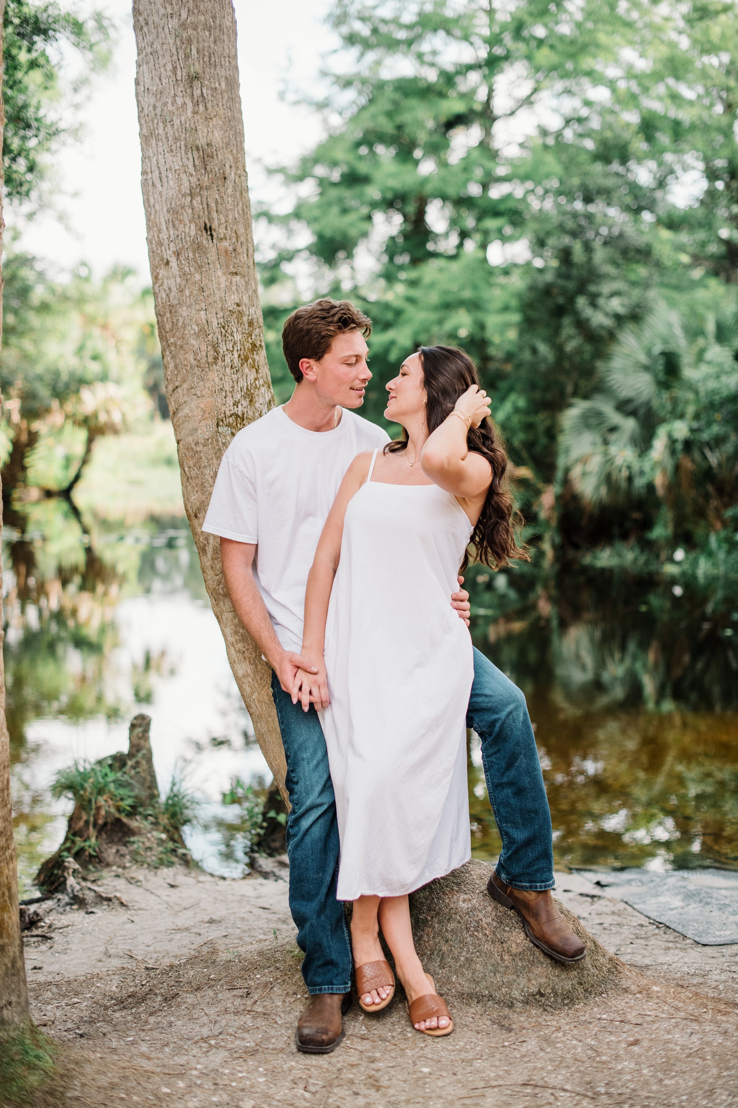 Engagement-138.jpg