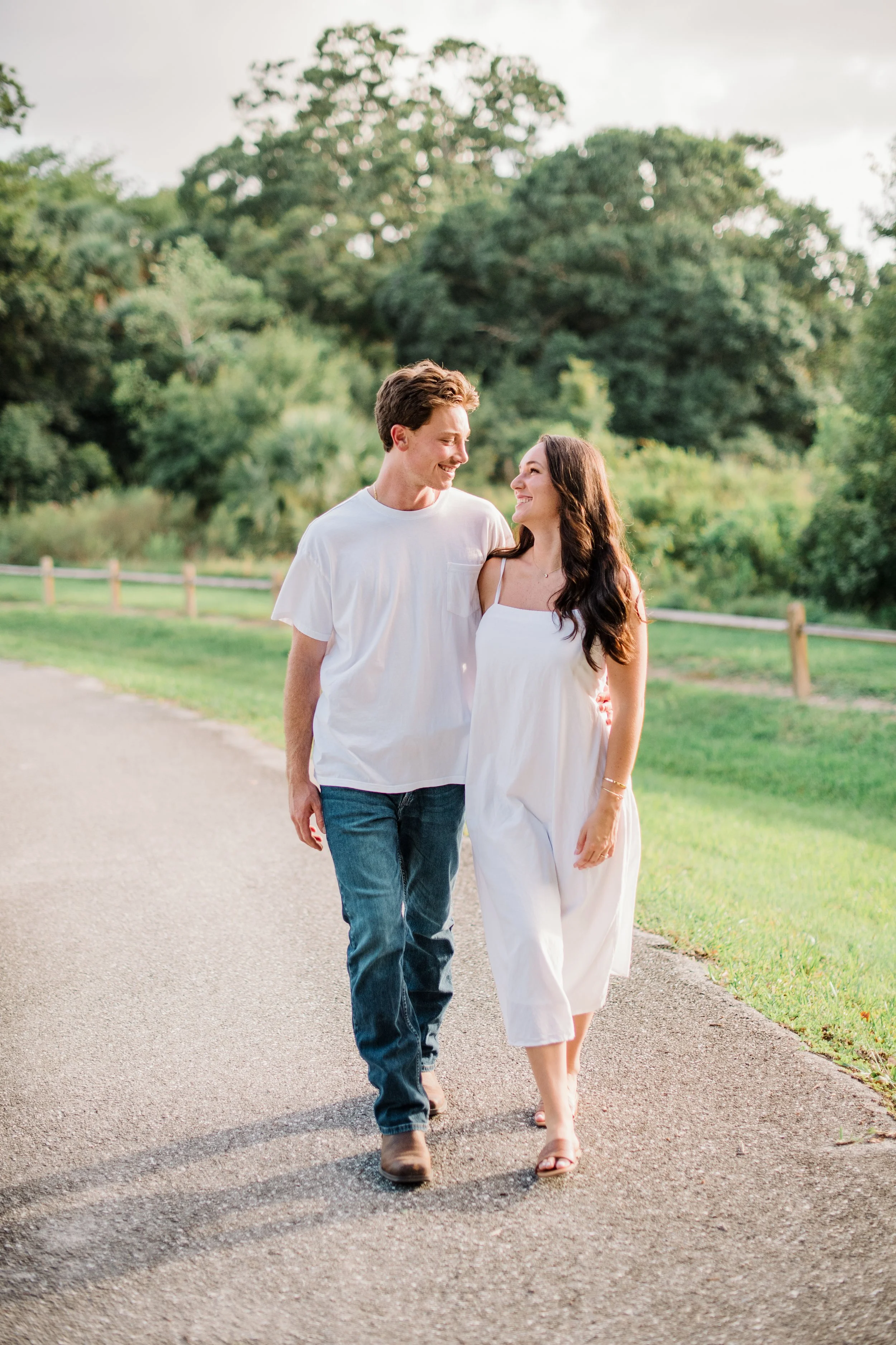 Engagement-327.jpg