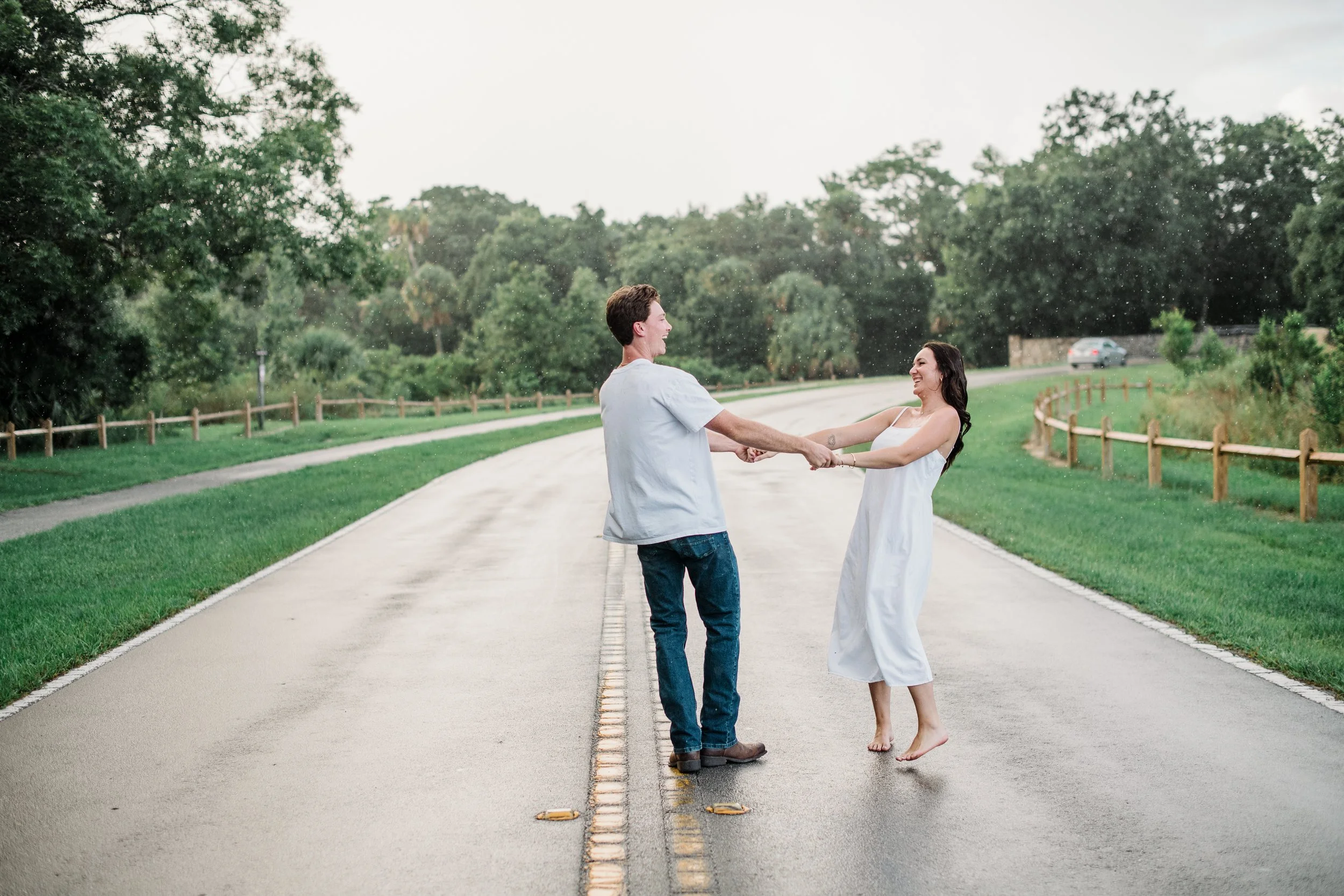 Engagement-492.jpg
