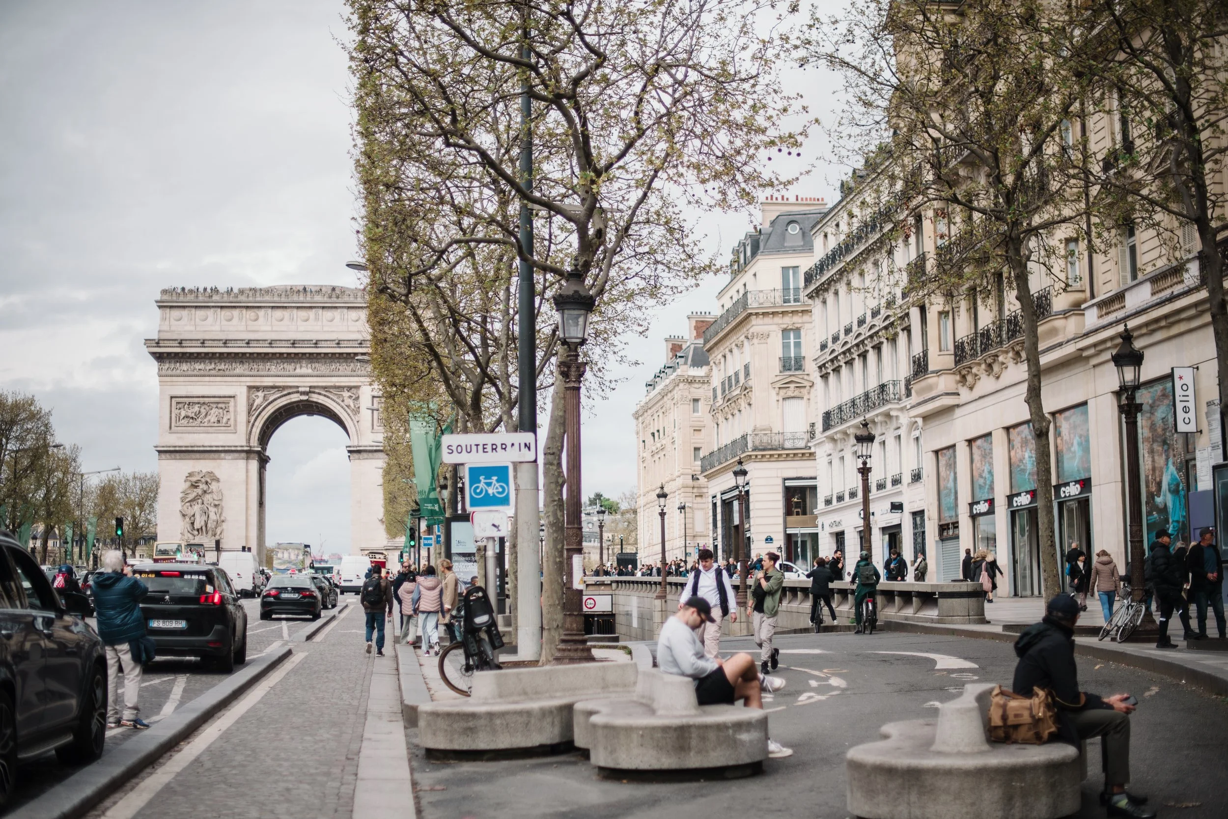 Europe-454.jpg