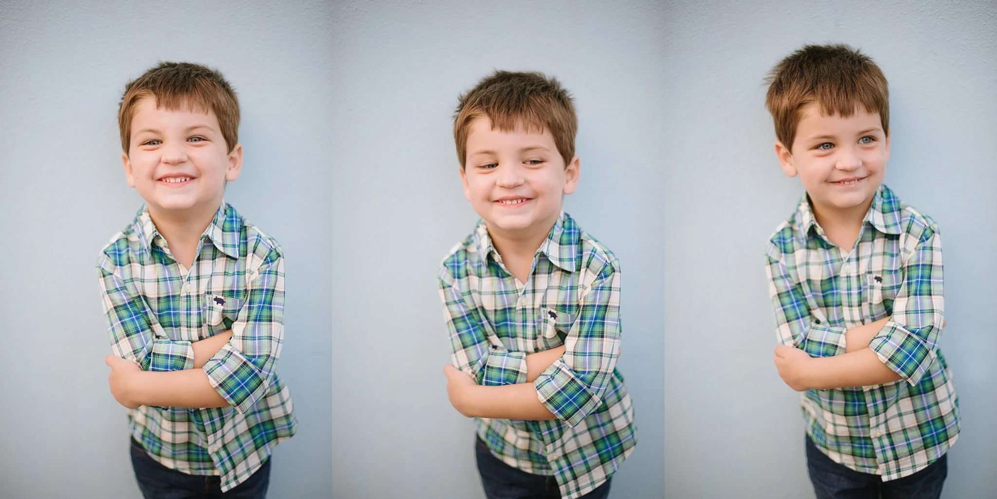 Mason-135.jpg