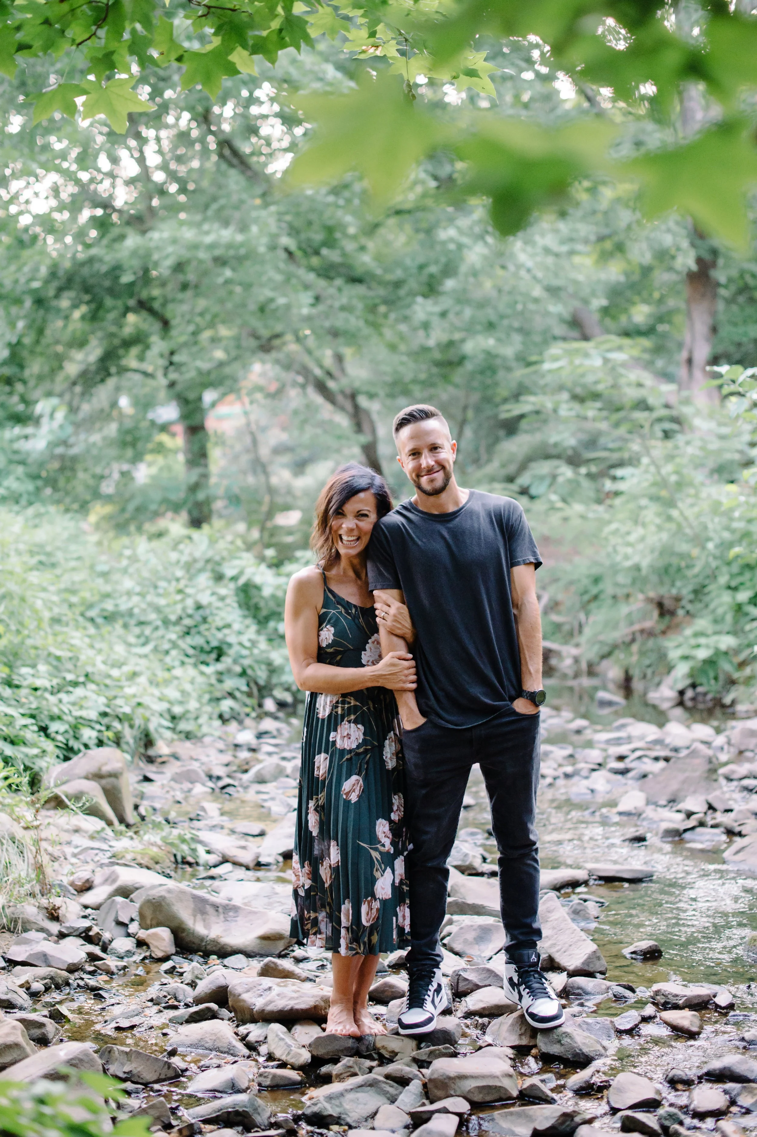 Snyders2019-112.jpg
