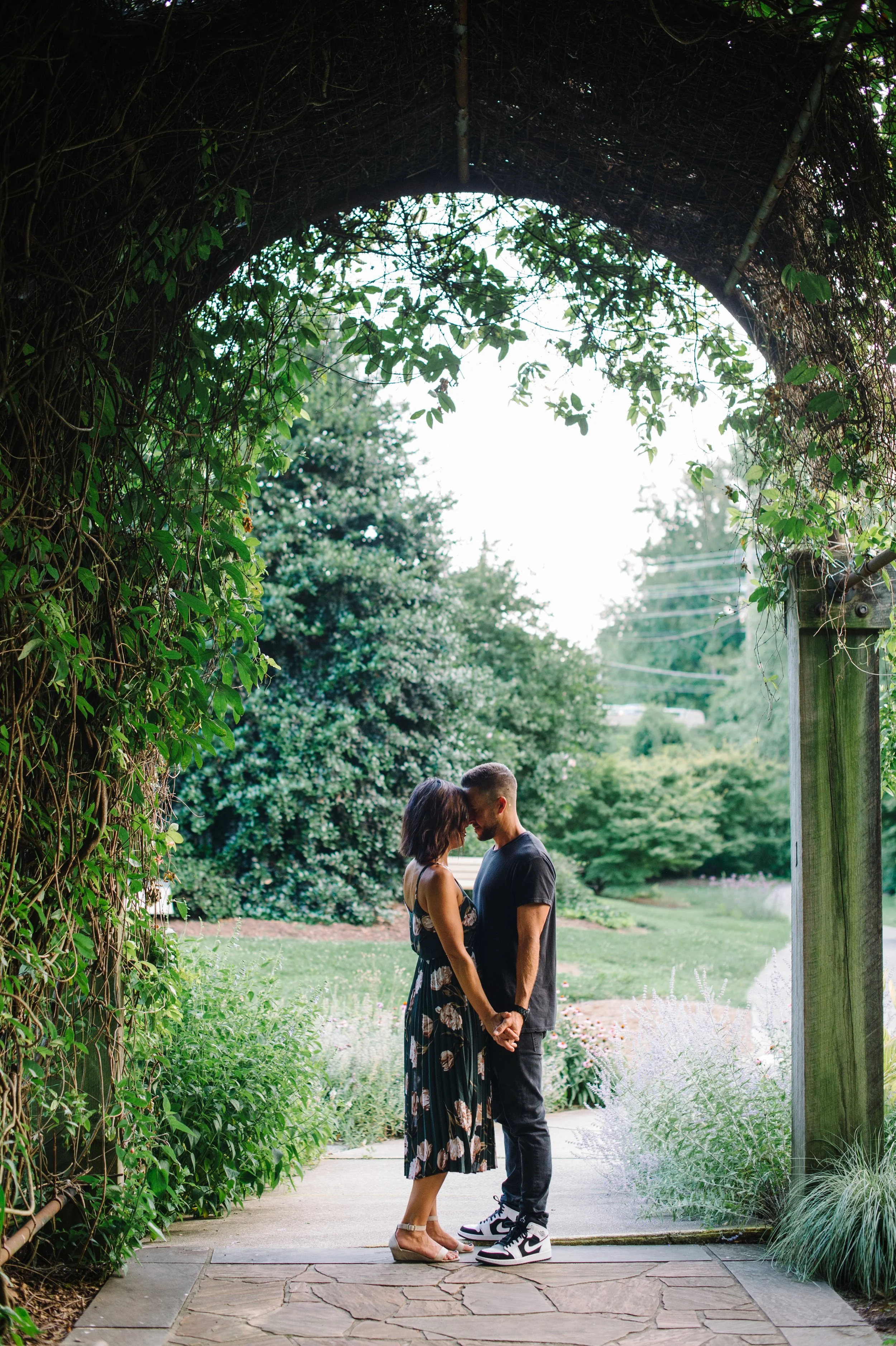 Snyders2019-256.jpg