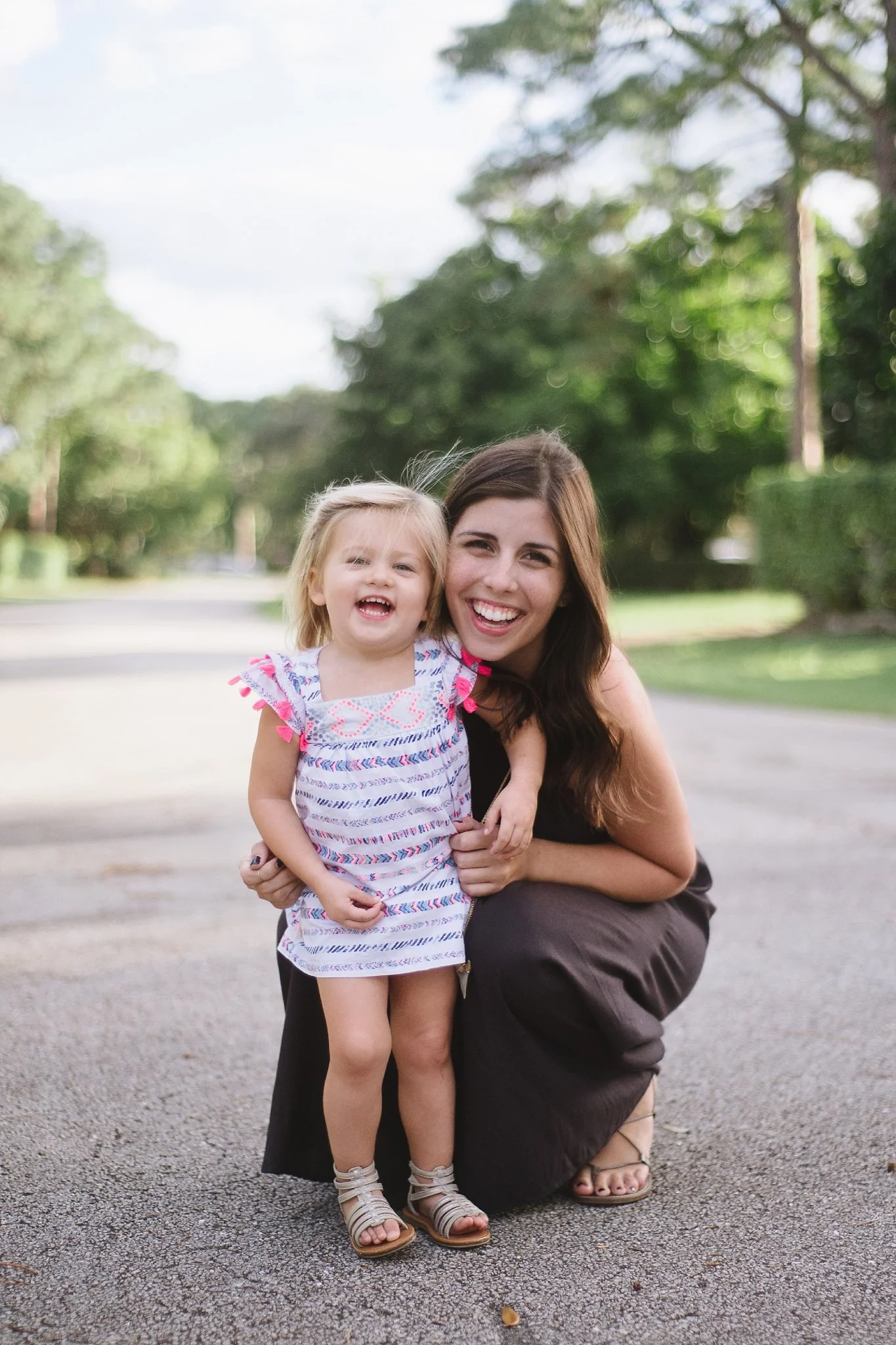 family-171.jpg