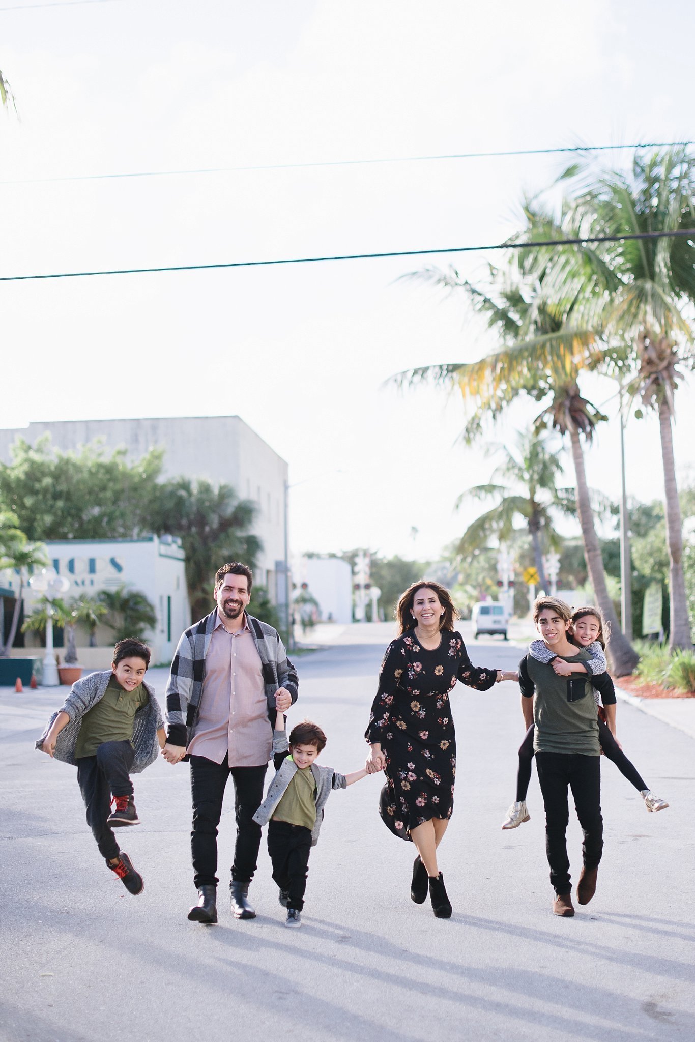 family-242.jpg
