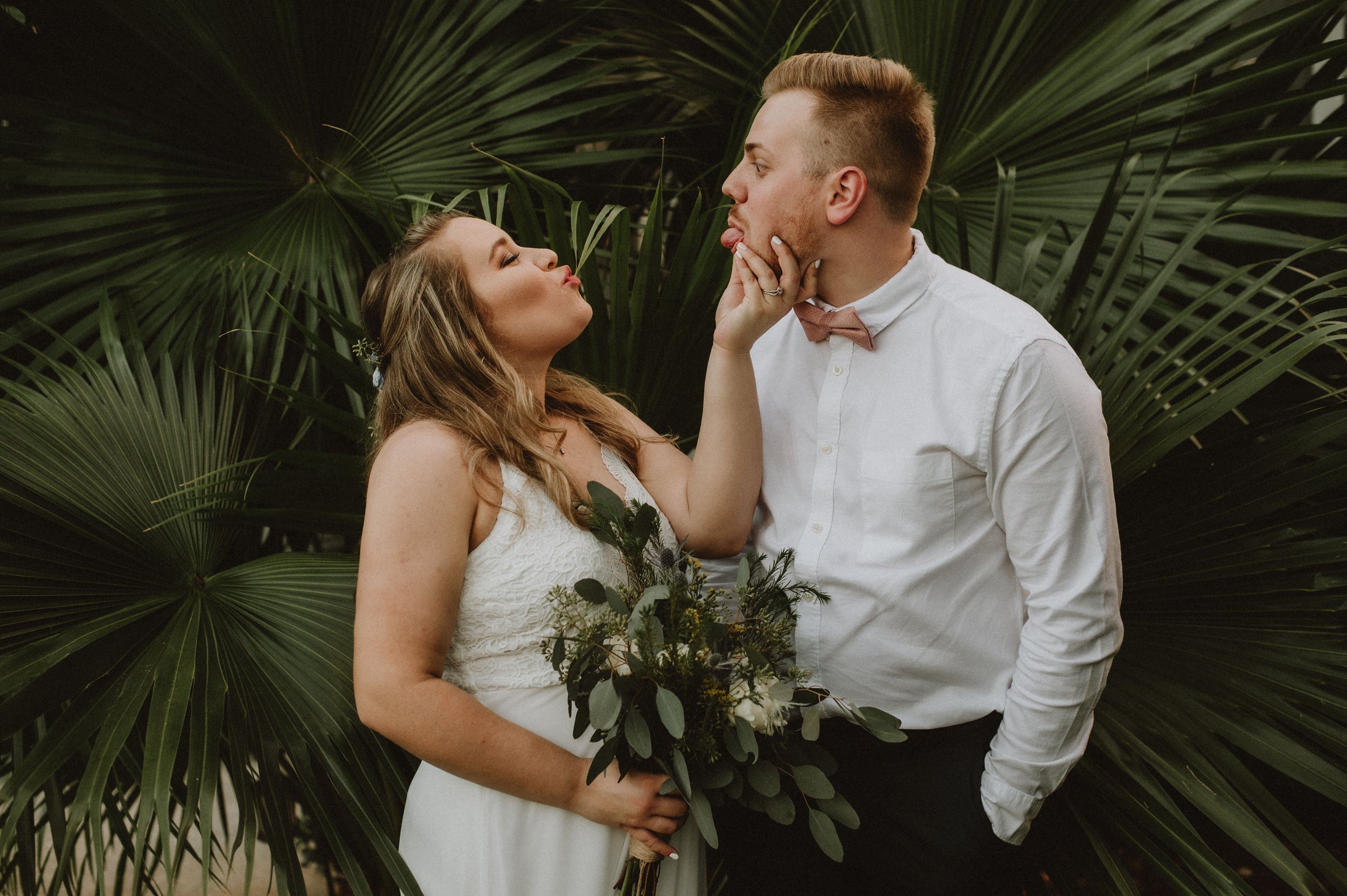 Wedding-451.jpg