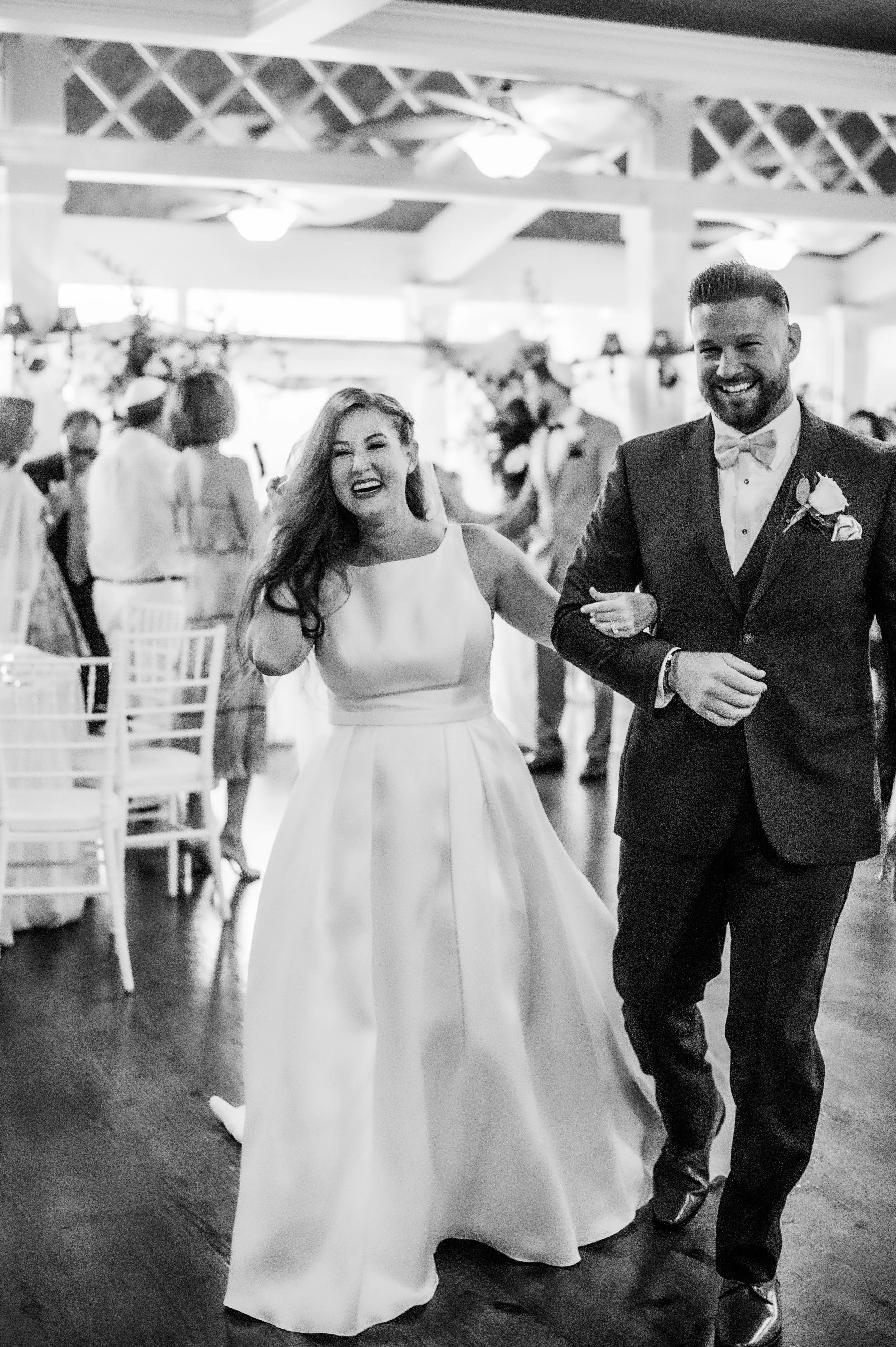 OurWedding-328.jpg