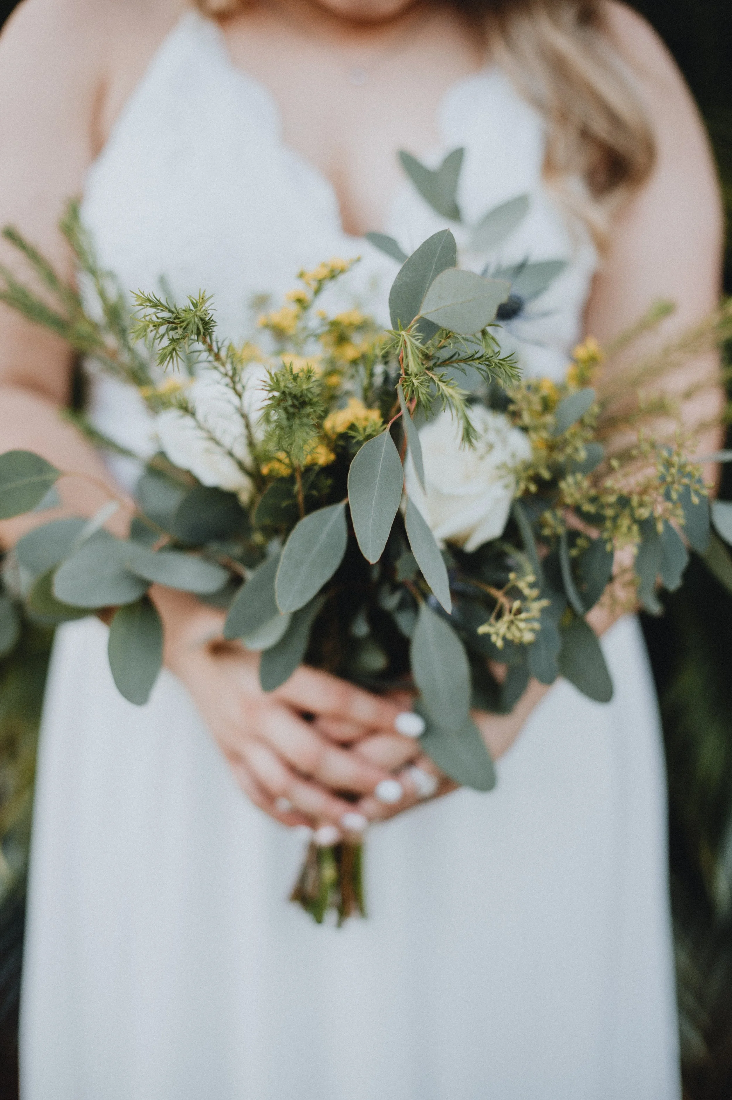 Wedding-311.jpg