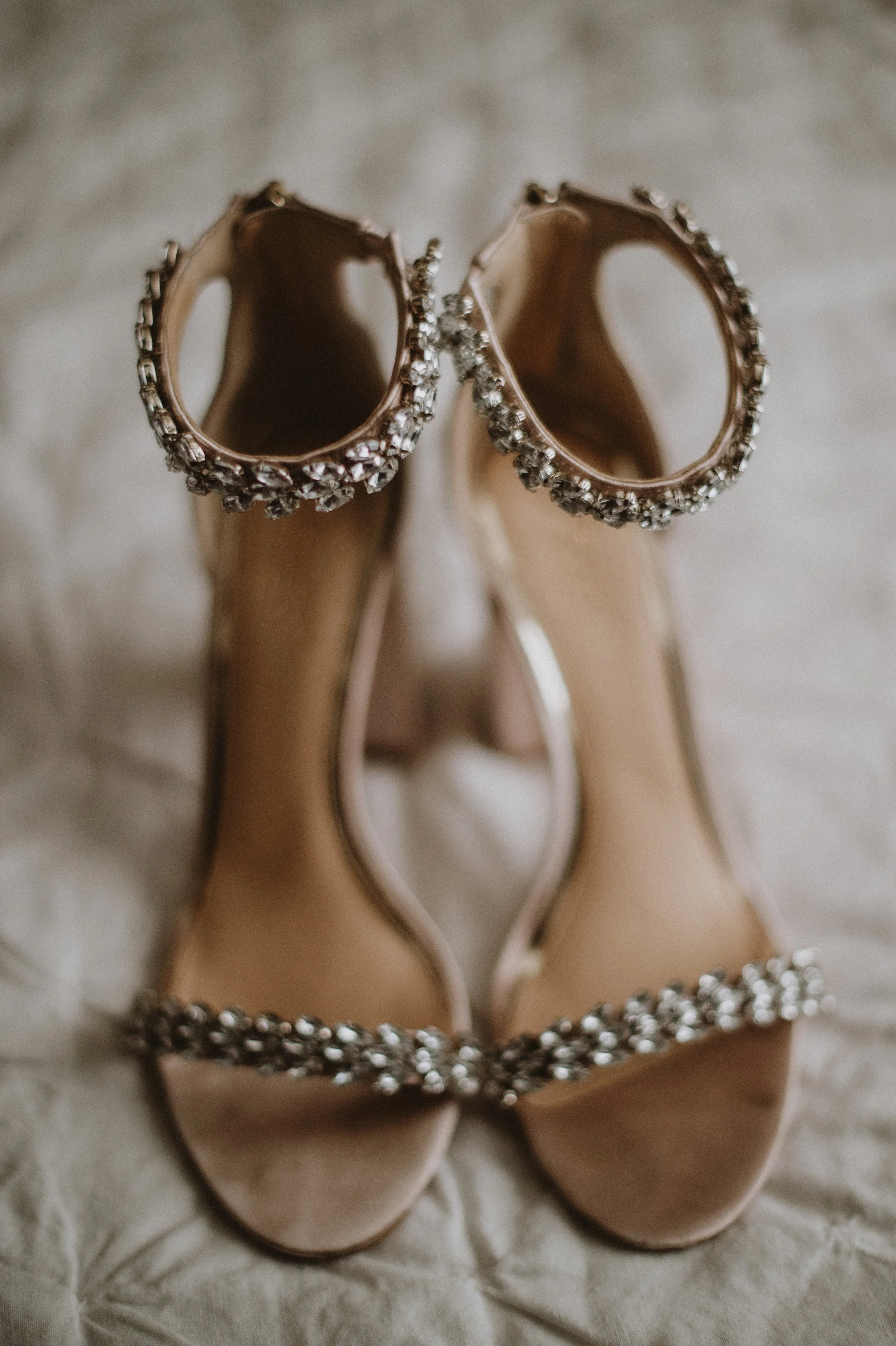Wedding-25.jpg