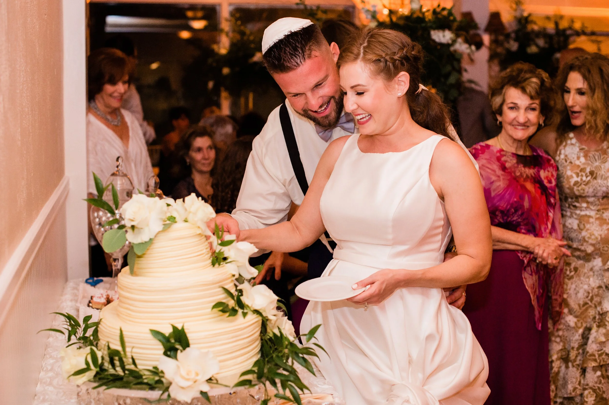OurWedding-868.jpg