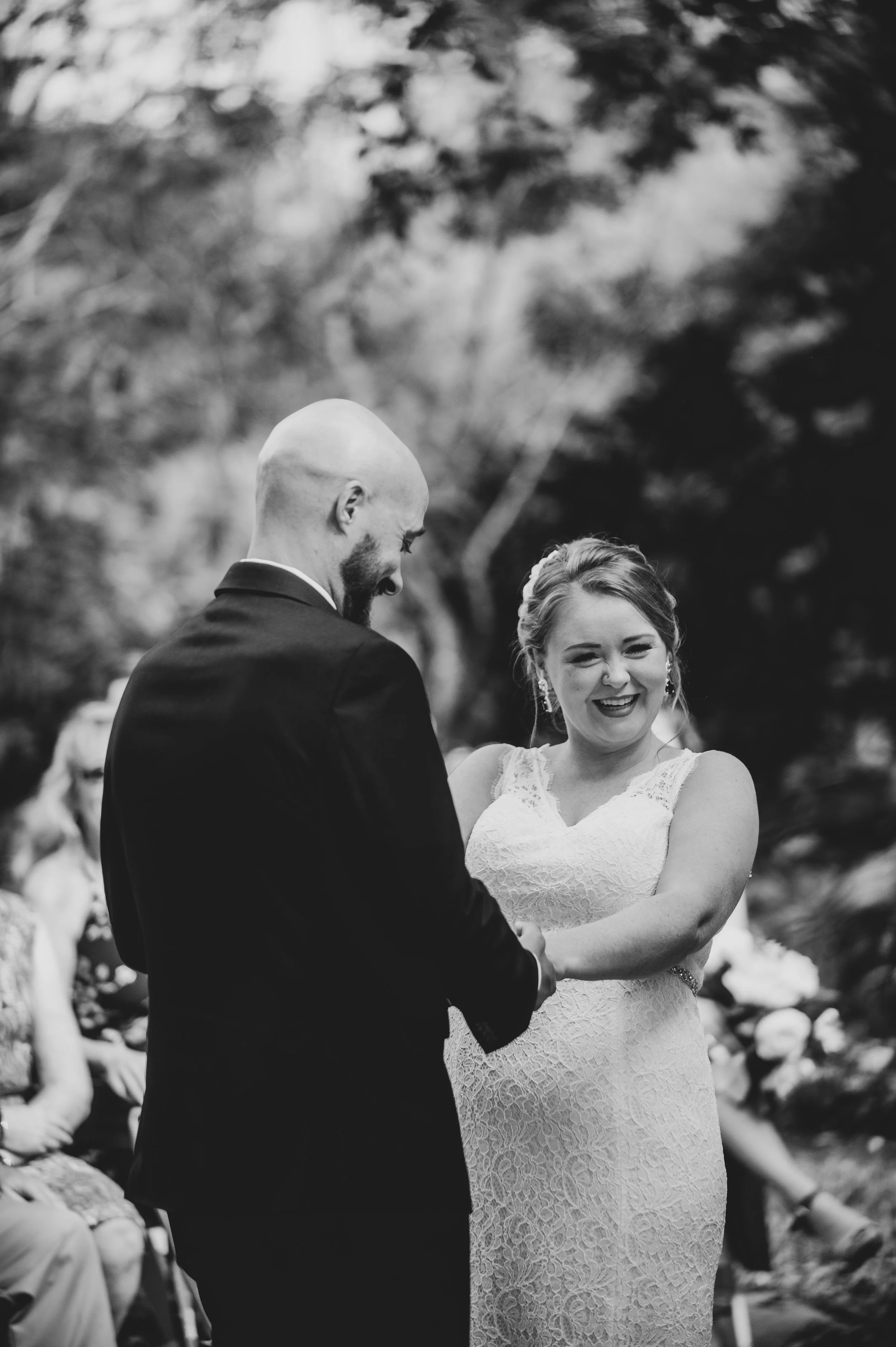 ourwedding-306.jpg
