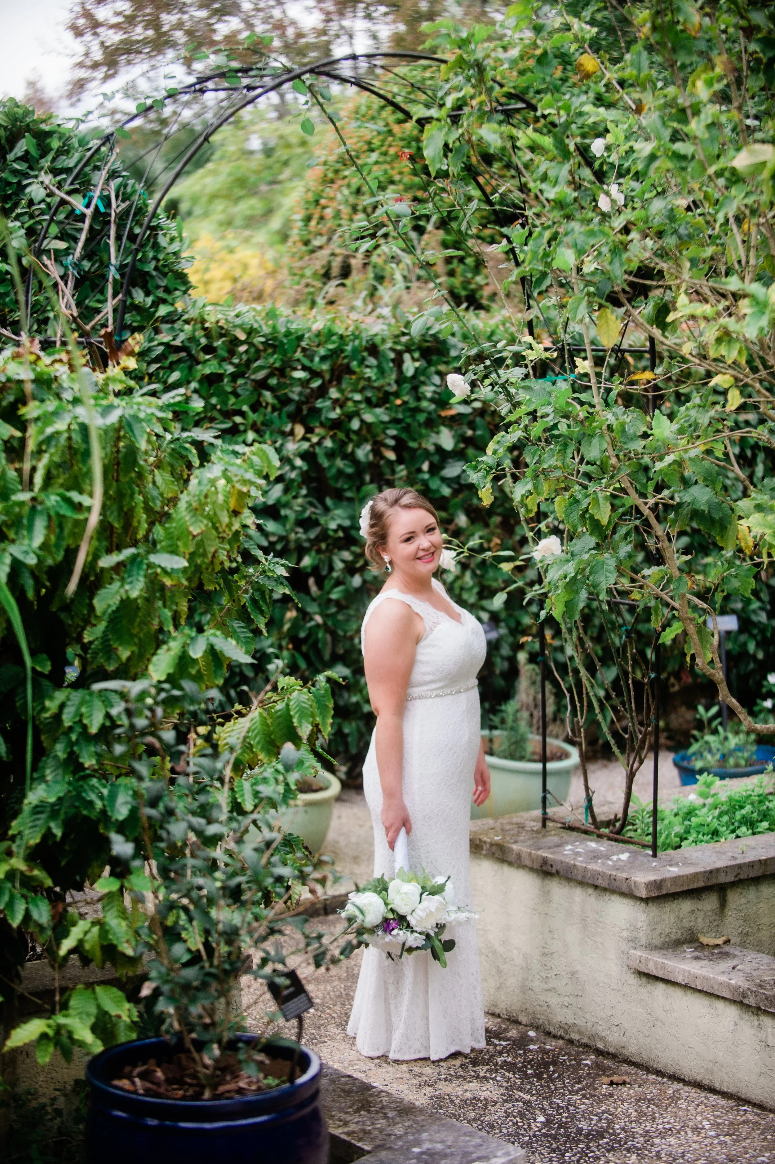 ourwedding-682.jpg