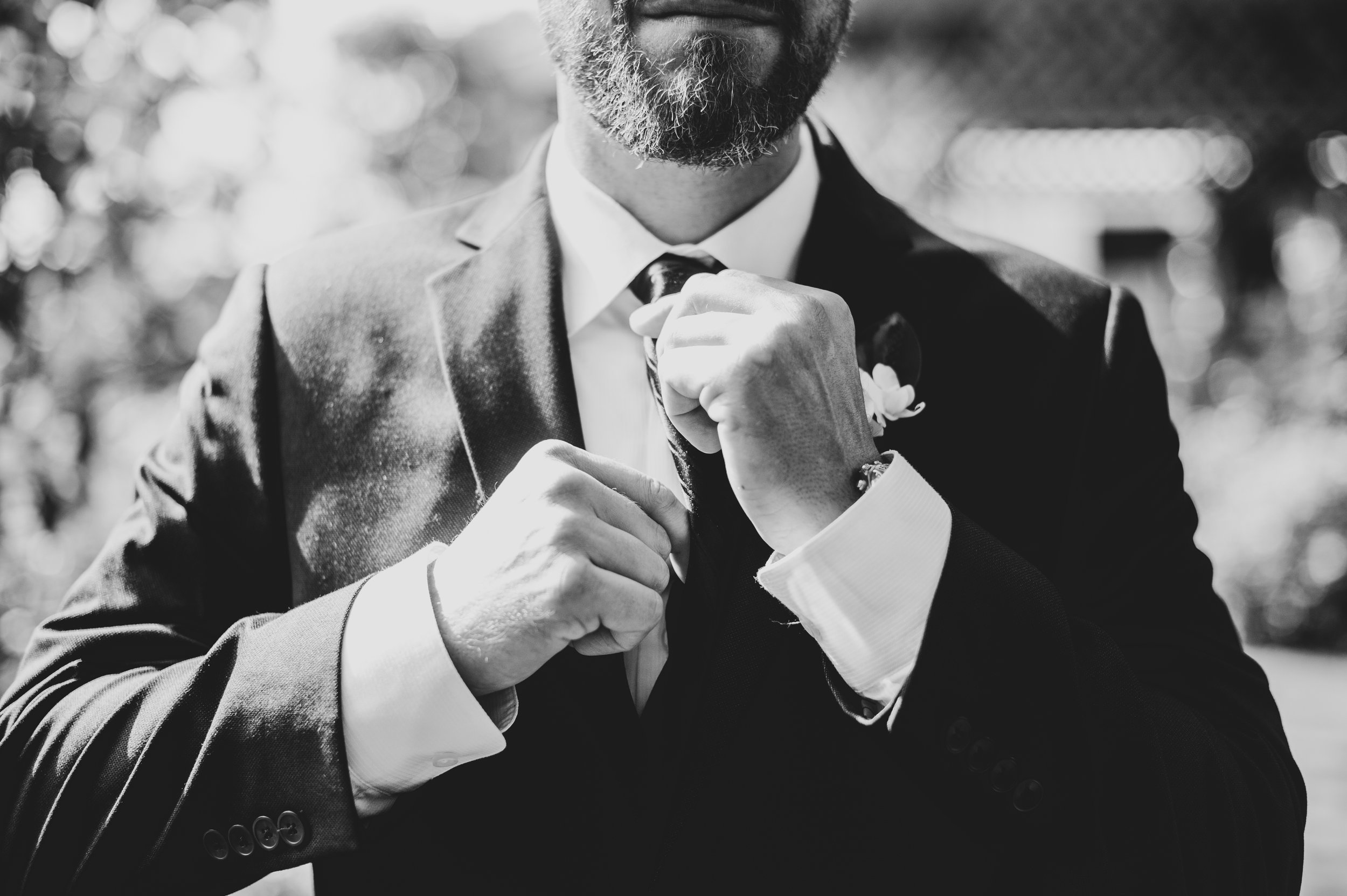 ourwedding-155.jpg