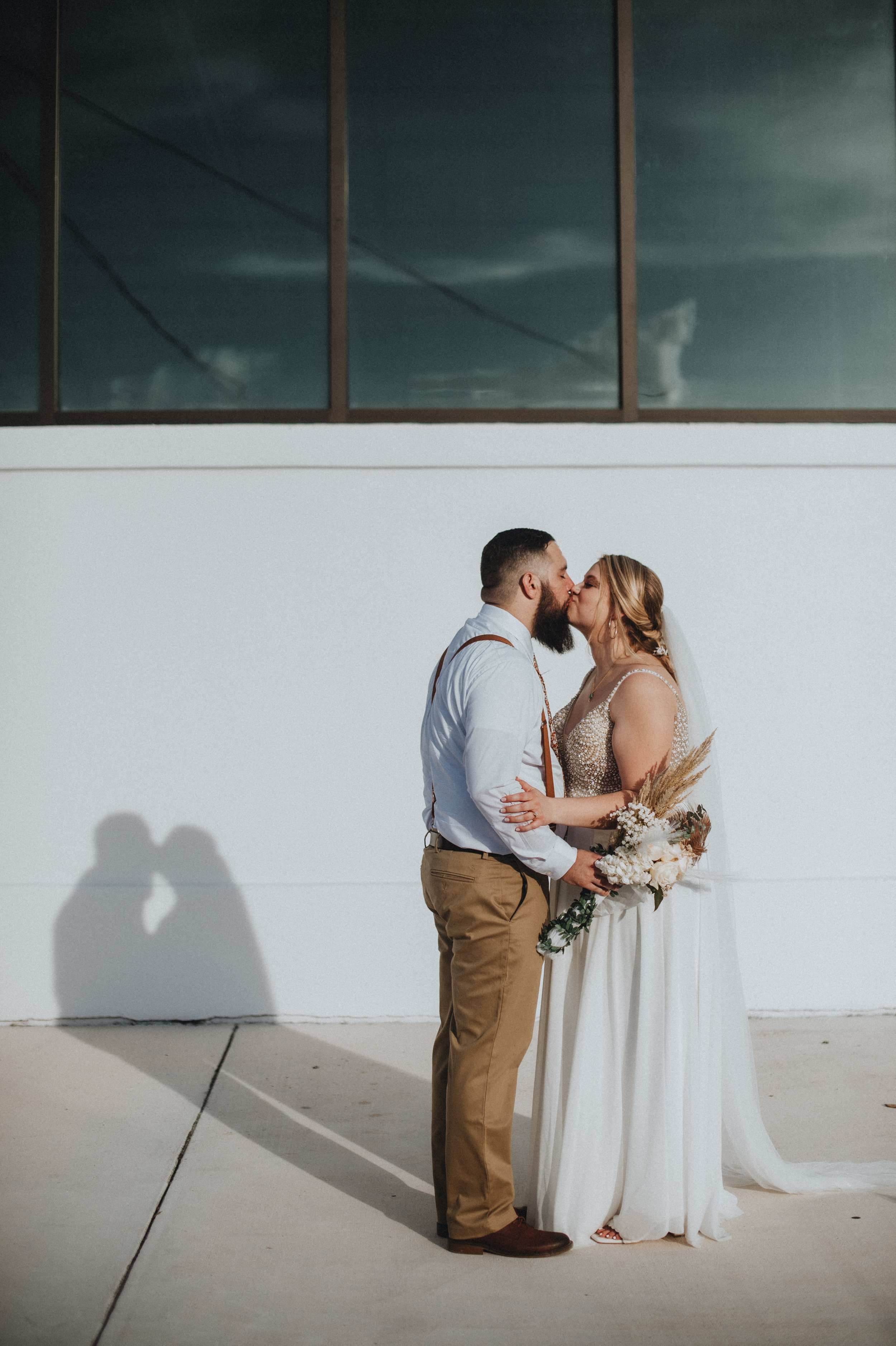 OurWedding-507.jpg