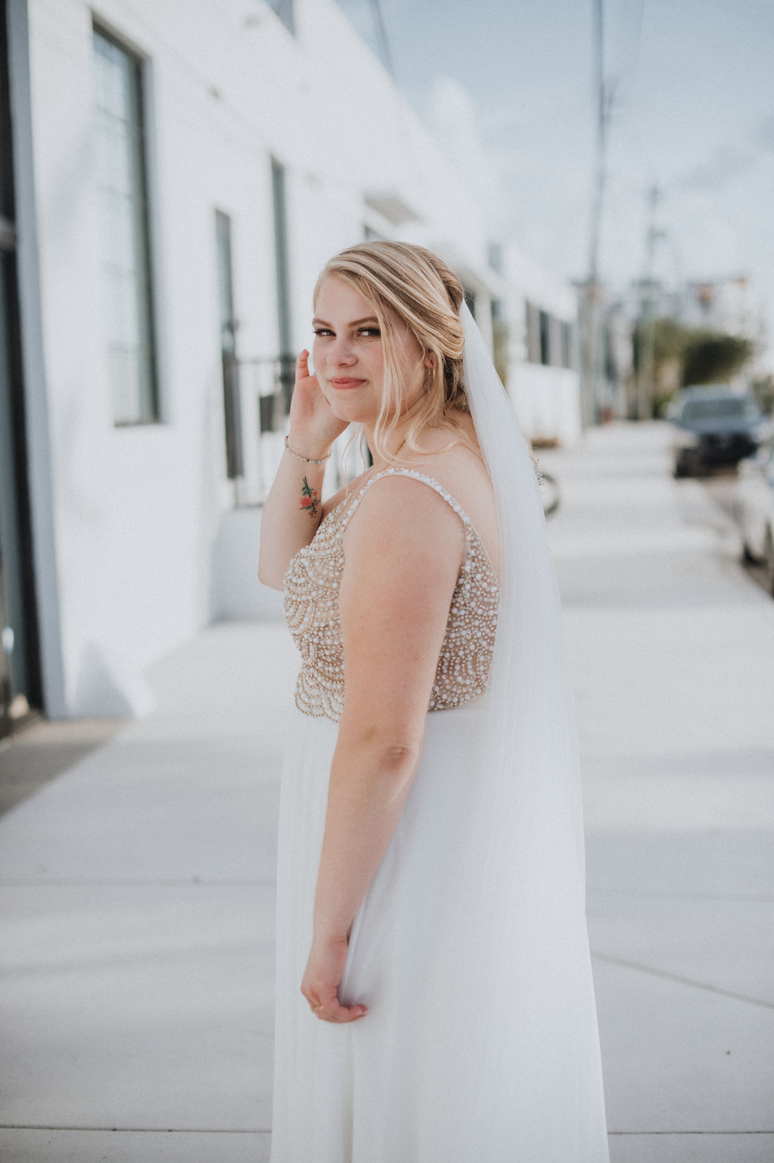 OurWedding-486.jpg