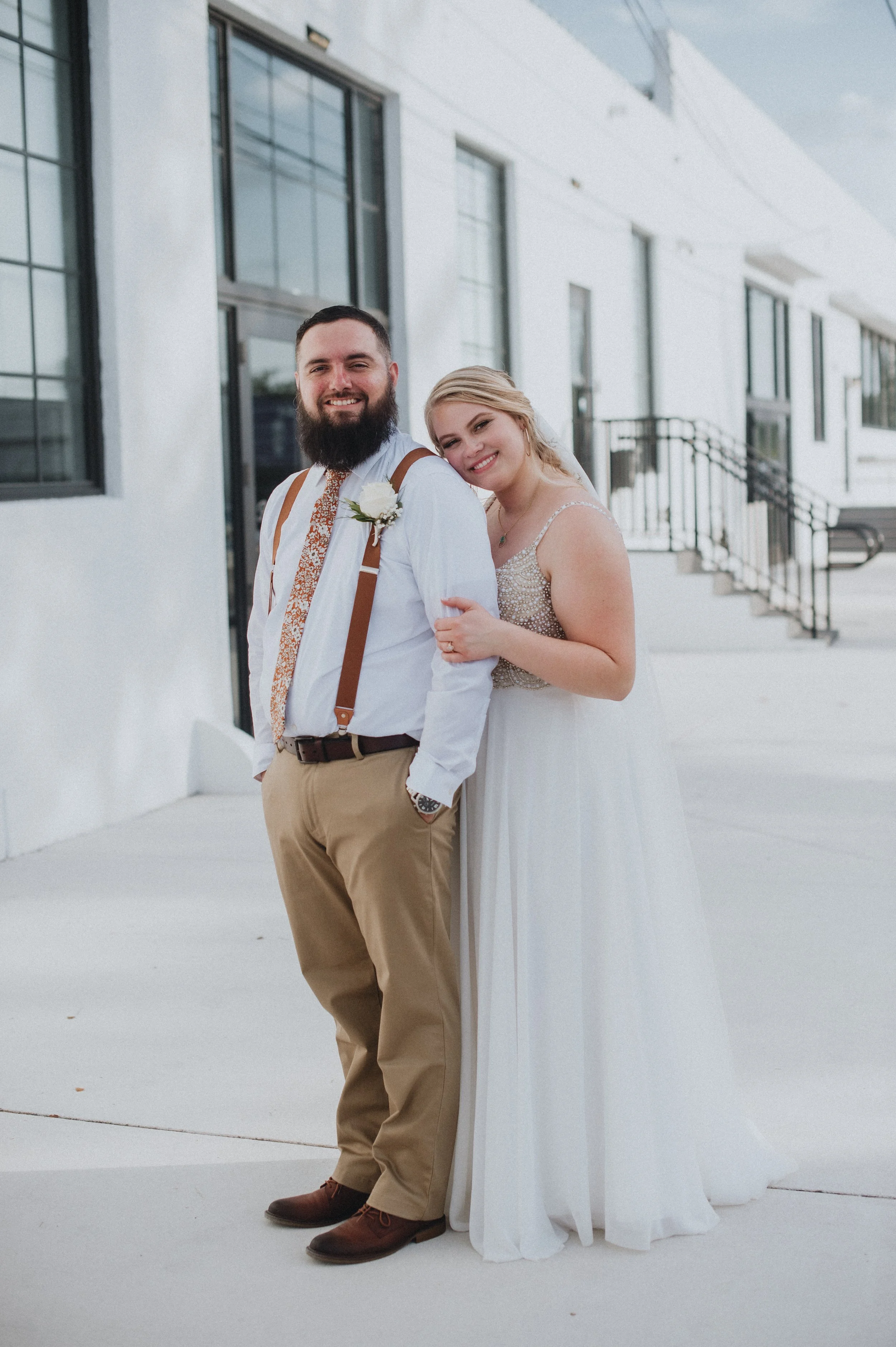 OurWedding-464.jpg