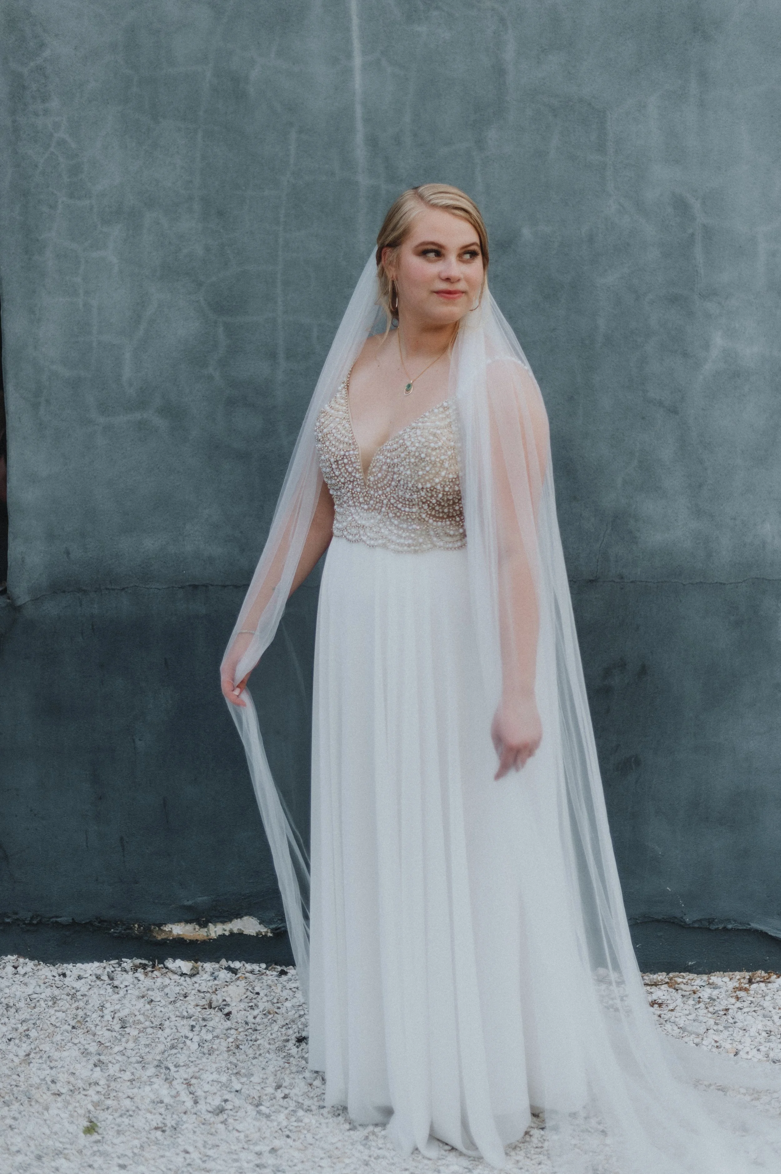 OurWedding-342.jpg