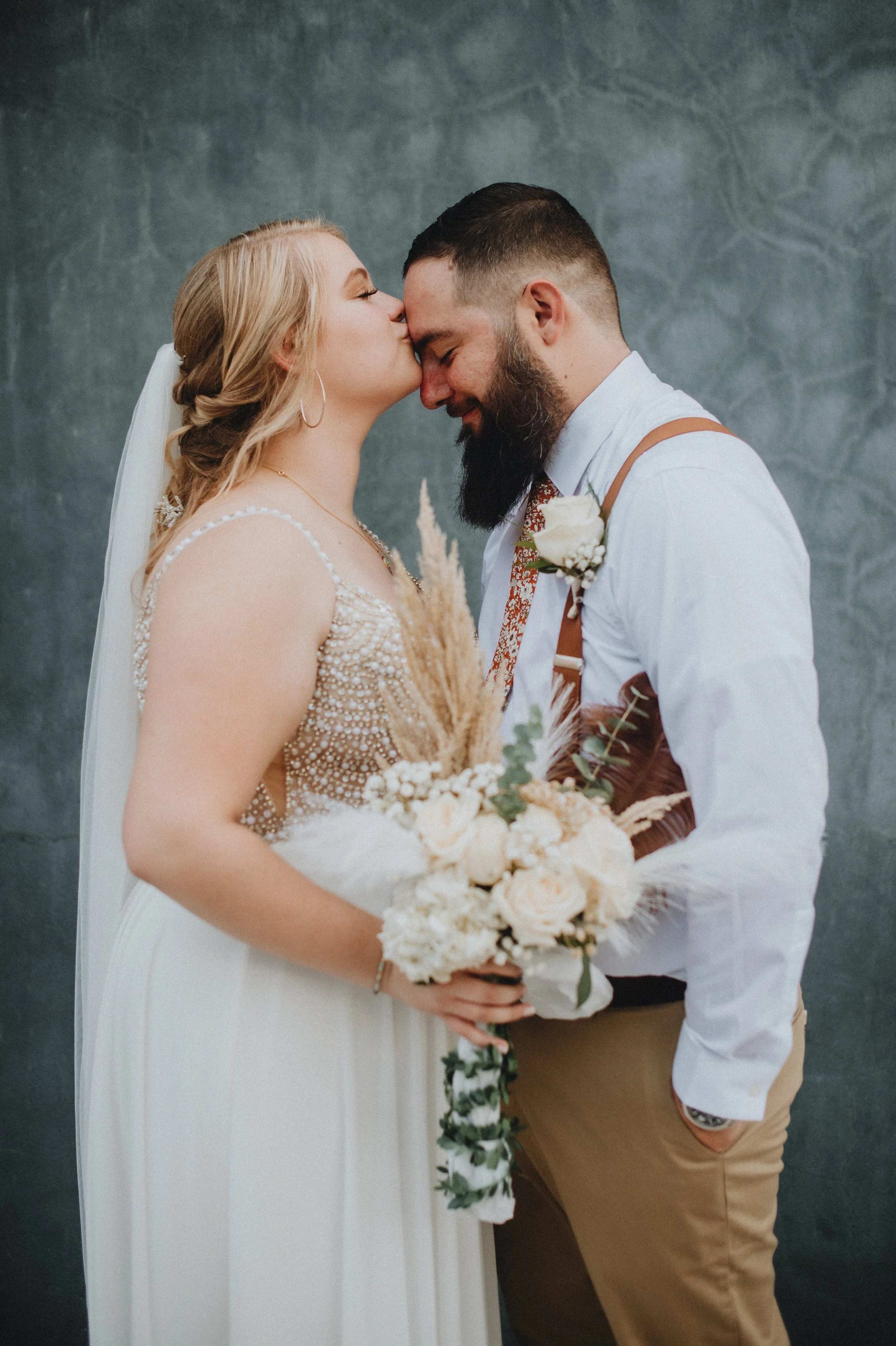 OurWedding-307.jpg