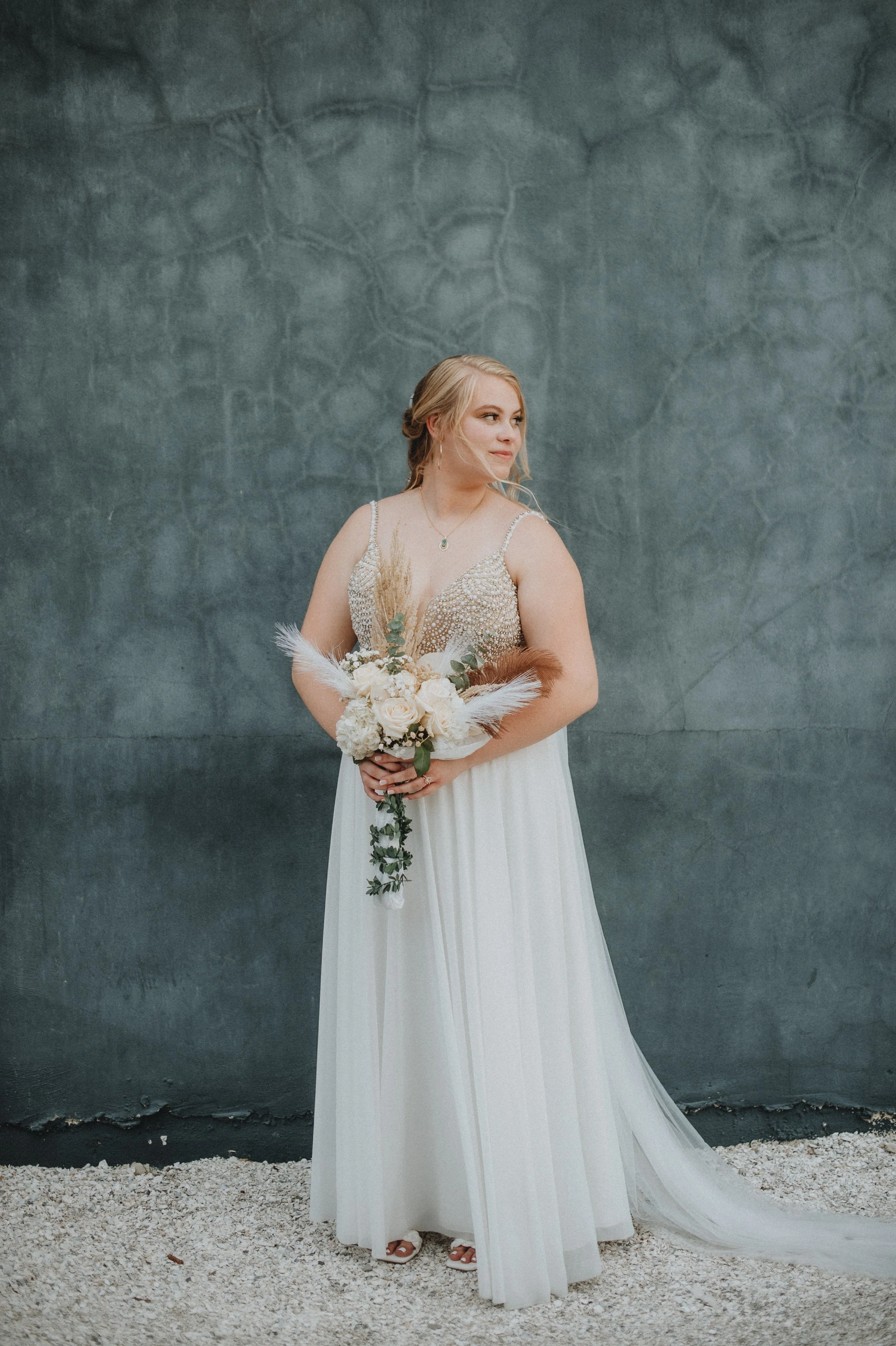 OurWedding-235.jpg
