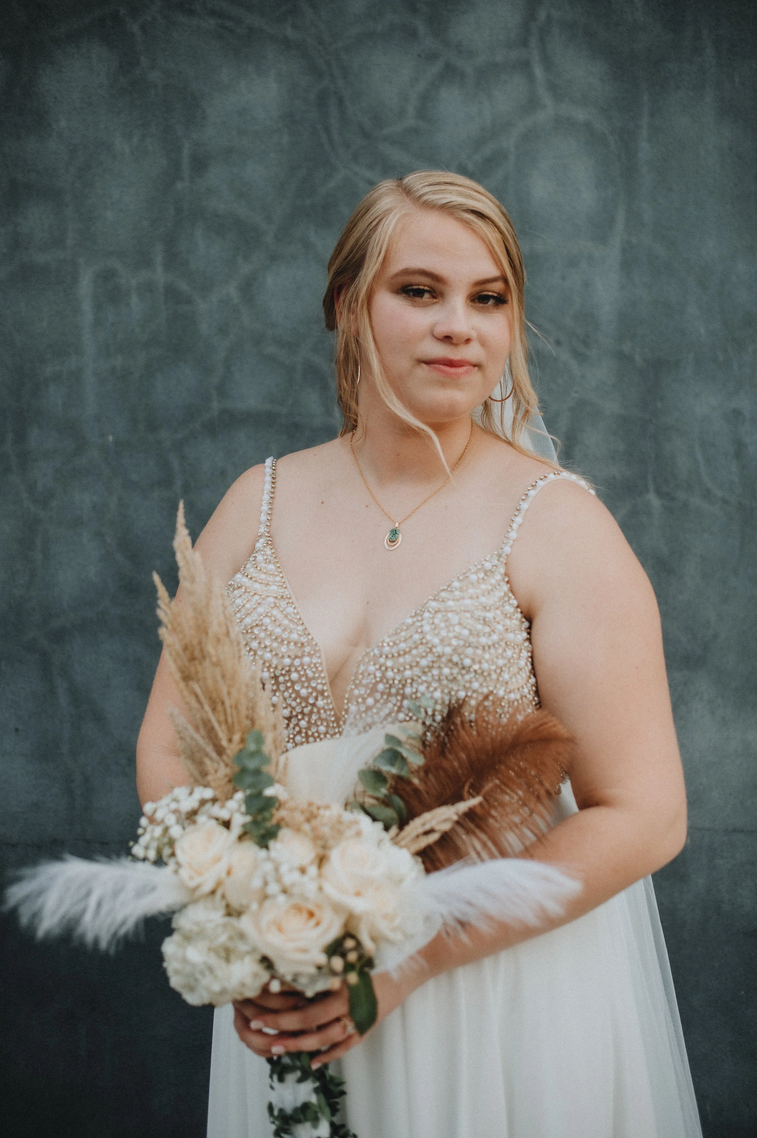 OurWedding-223.jpg