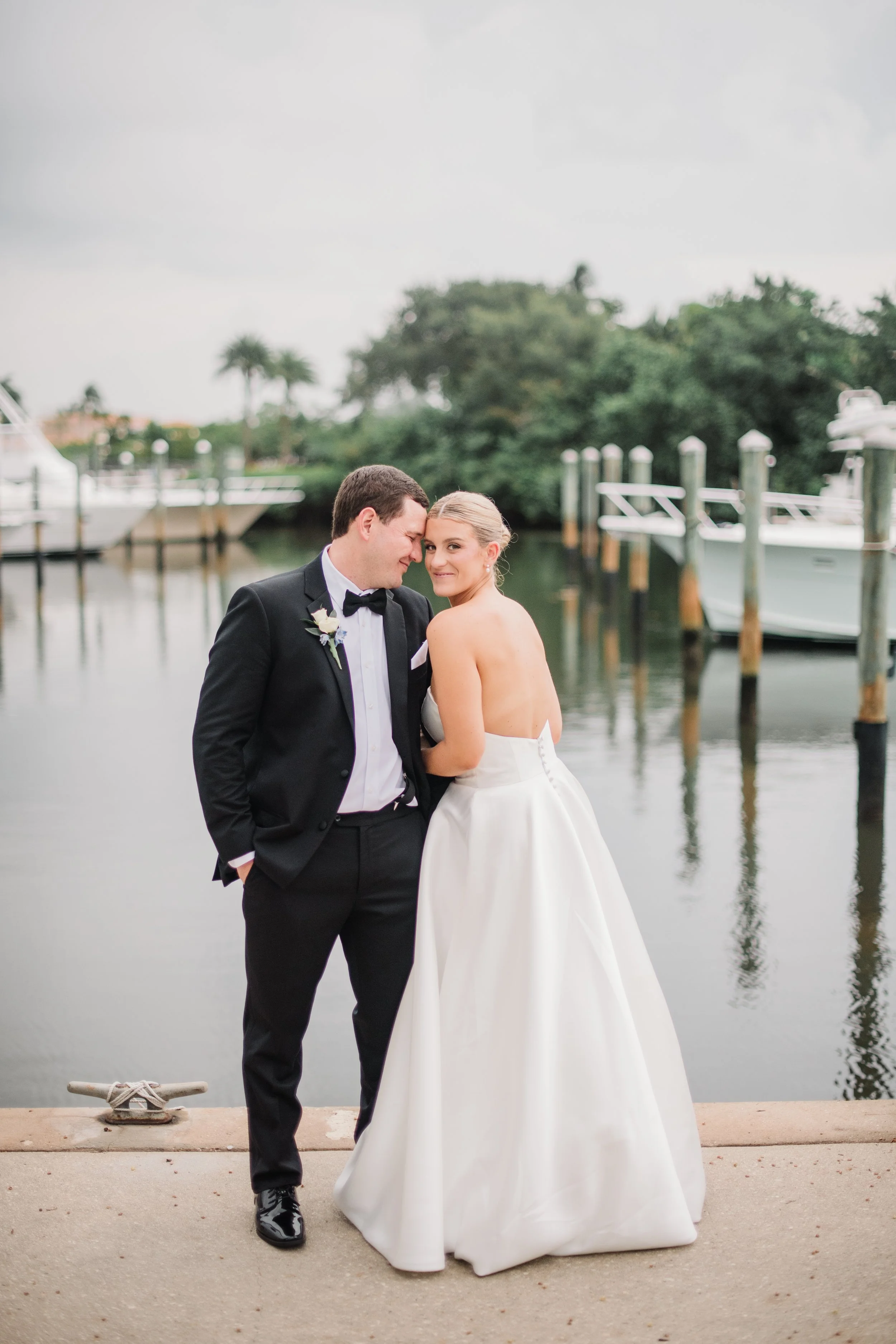 OurWedding-2075.jpg