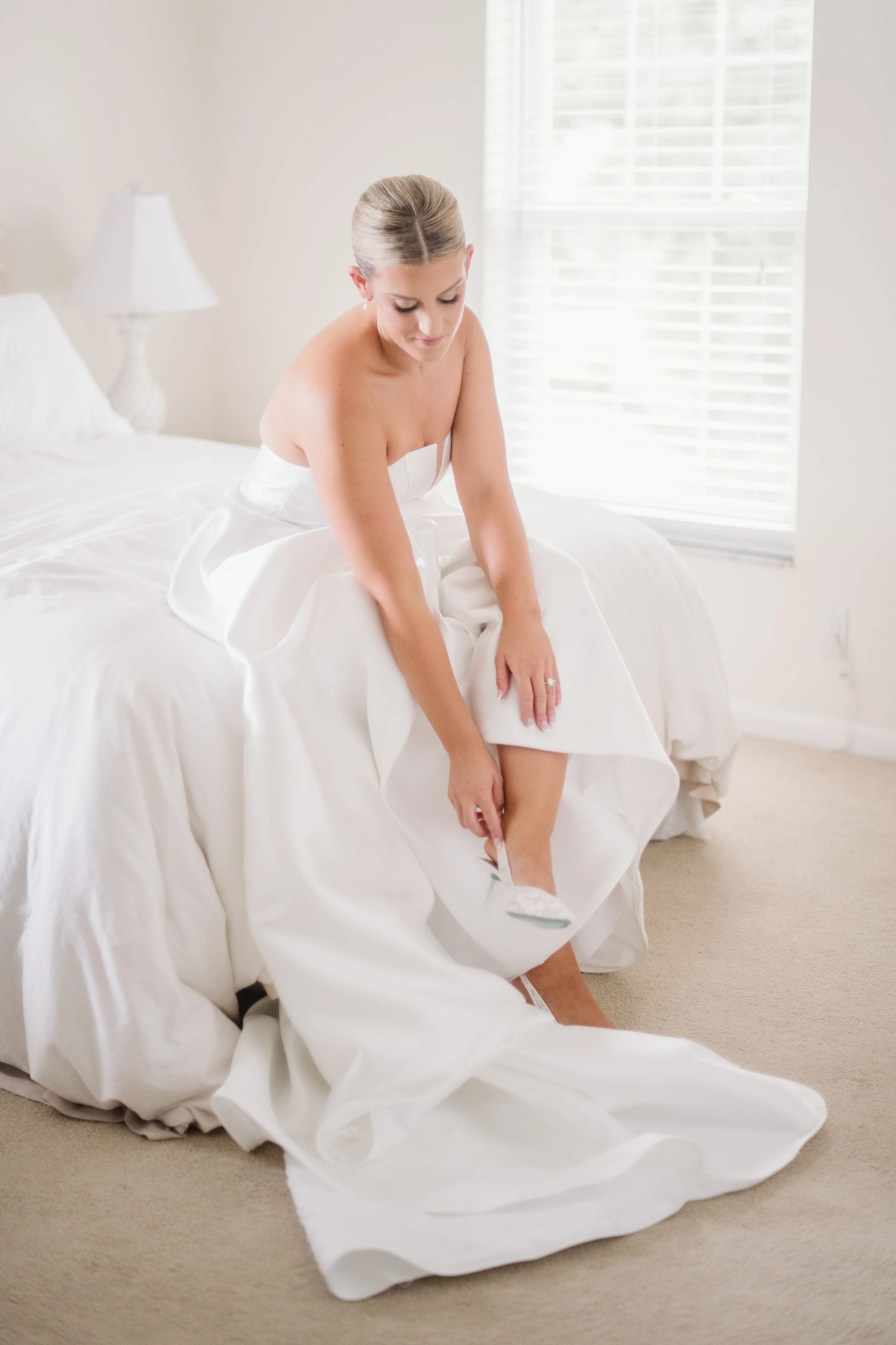 OurWedding-413.jpg