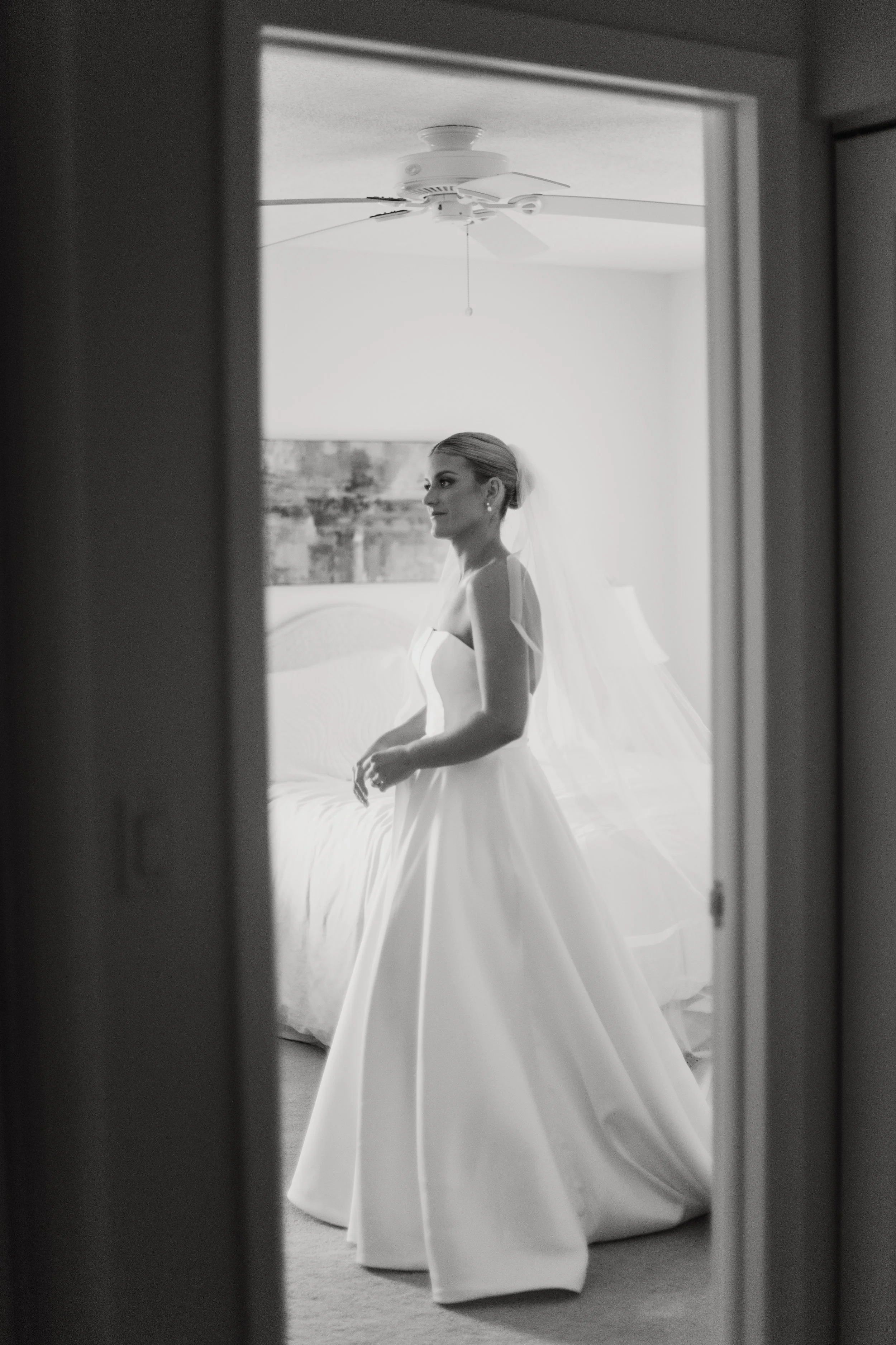 OurWedding-445.jpg